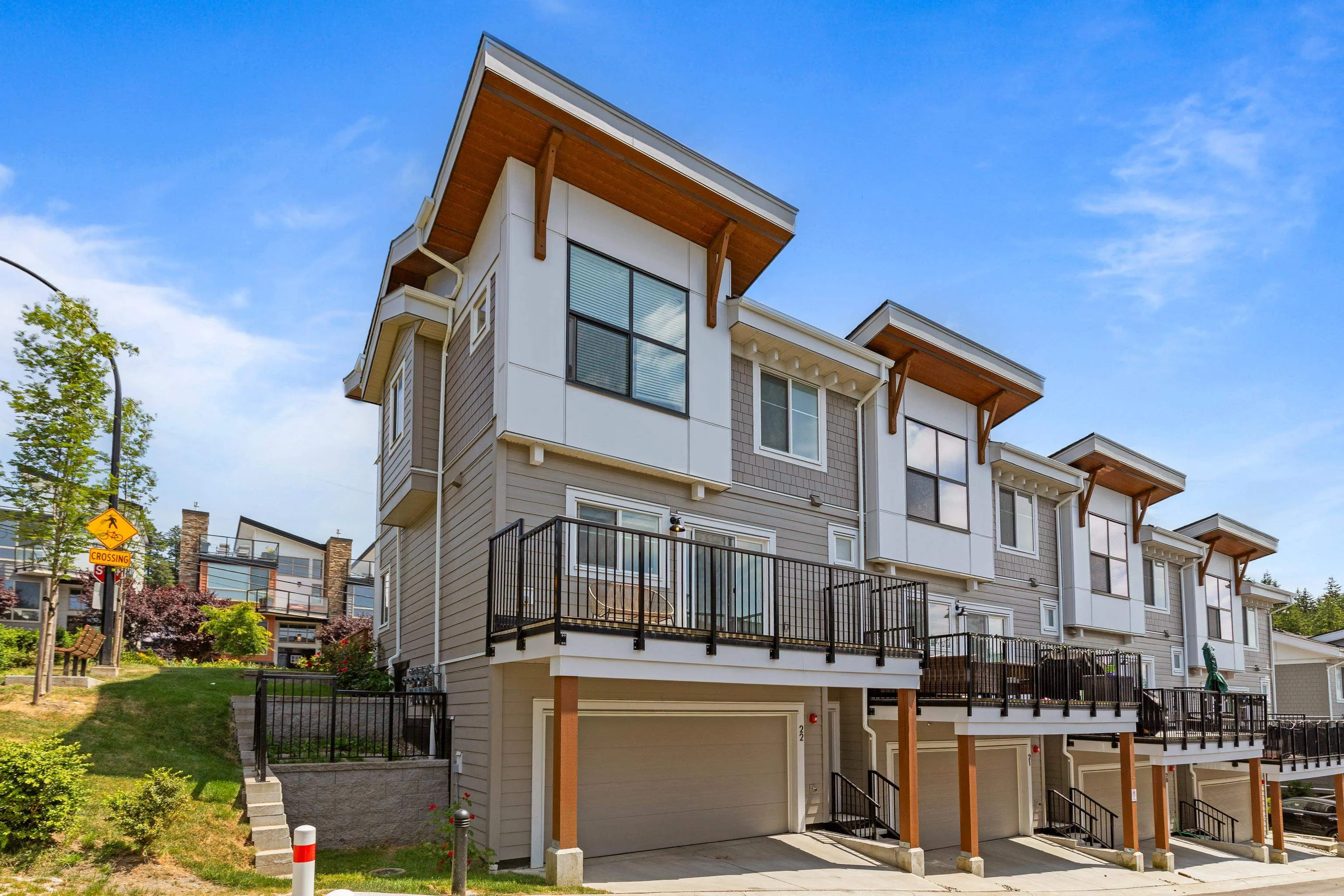 22 23183 136 Avenue