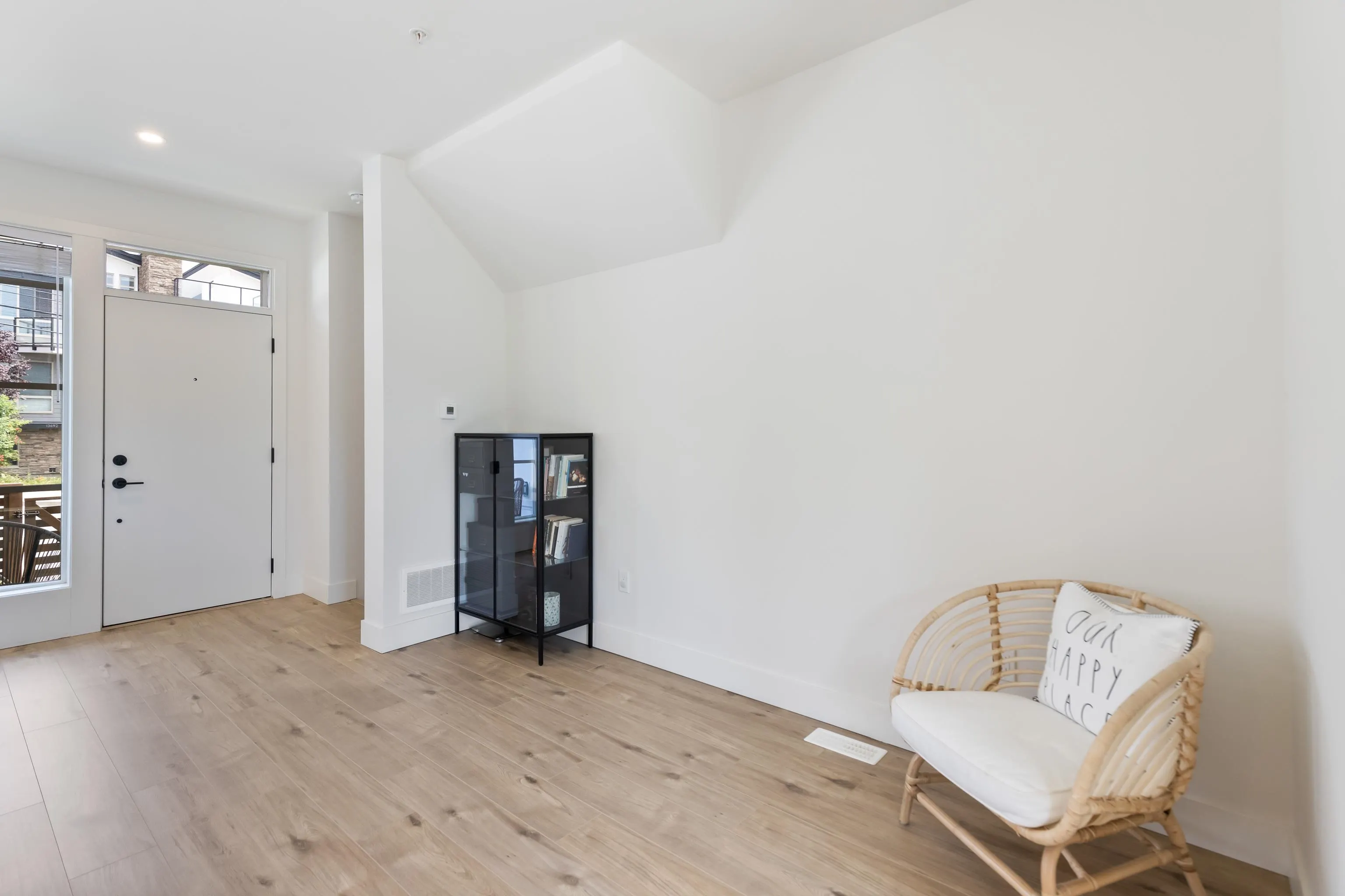 22 23183 136 Avenue