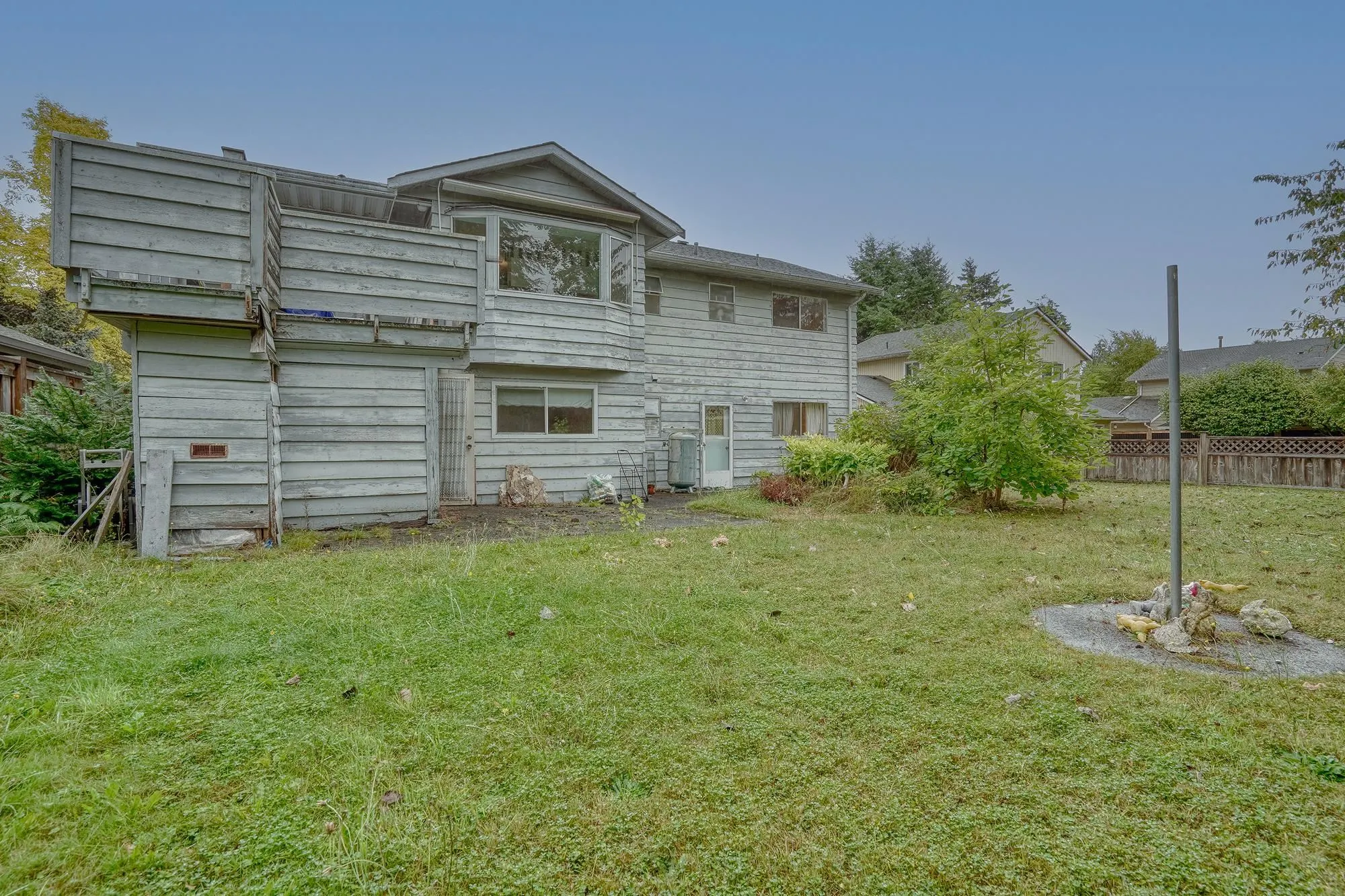 745 56 Street