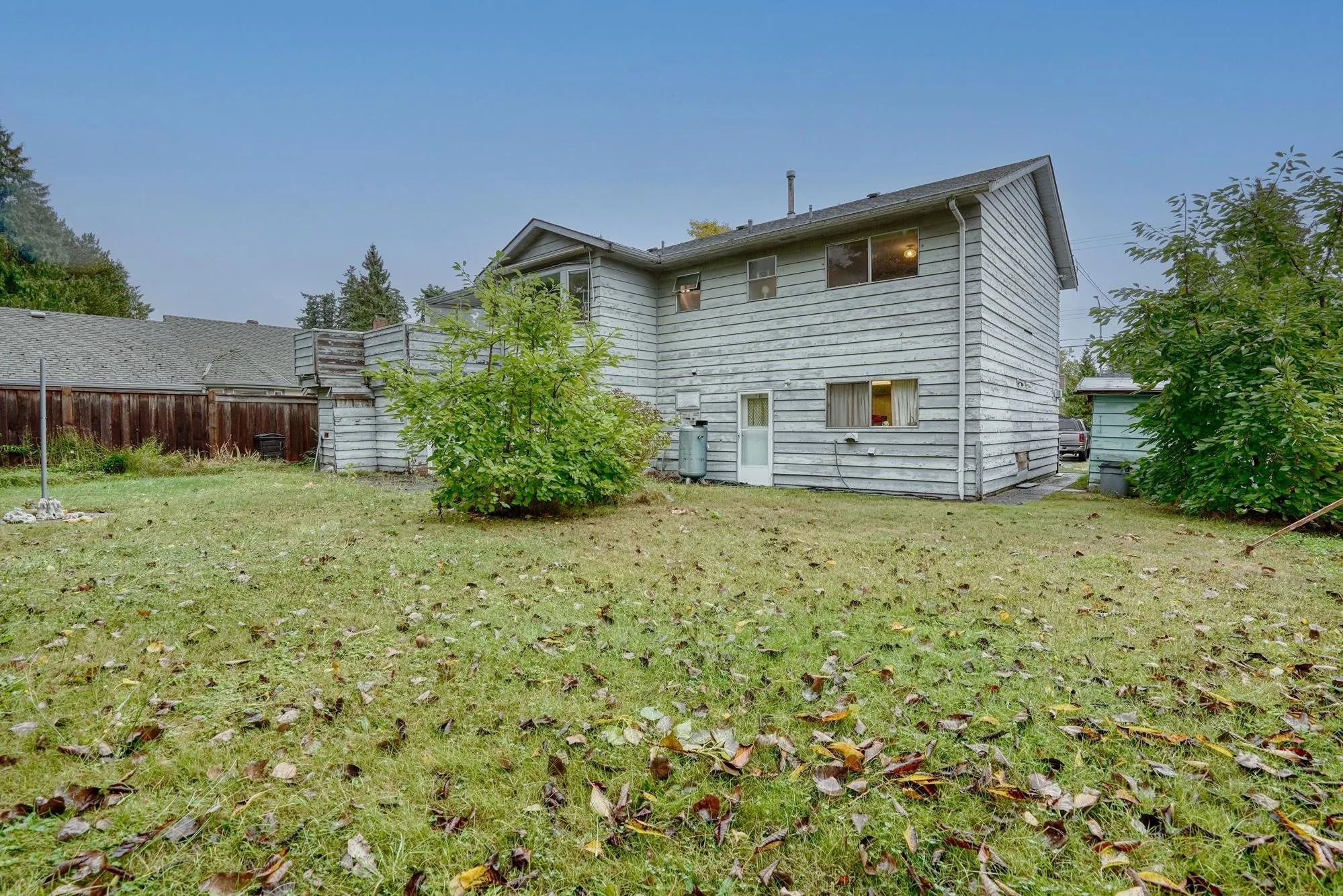 745 56 Street