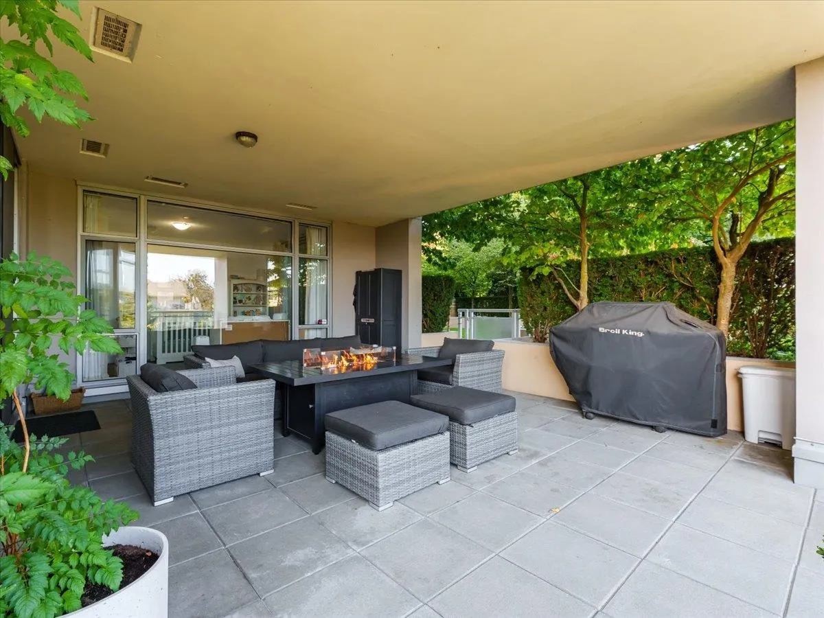 402 280 Ross Drive