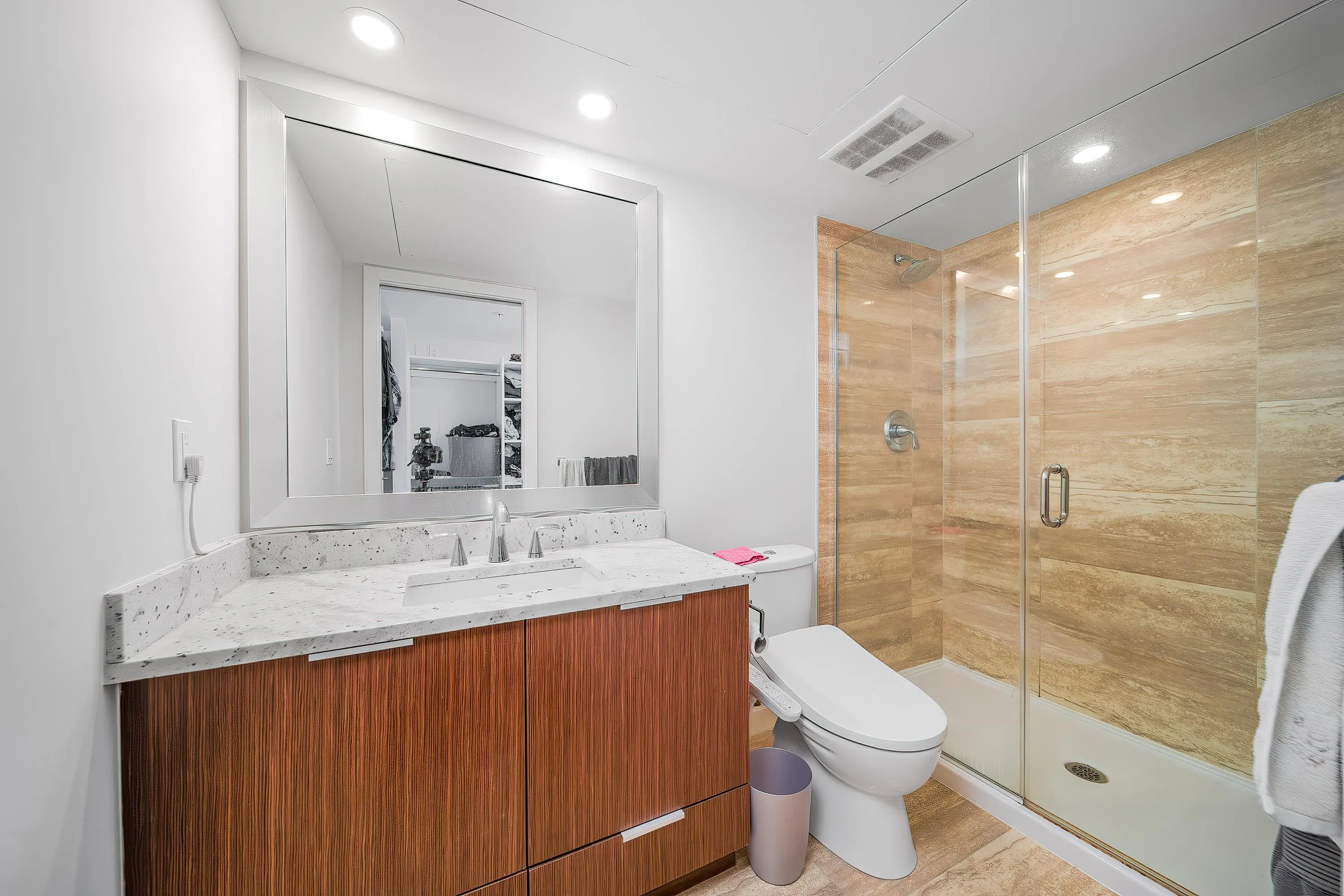 809 8699 Hazelbridge Way