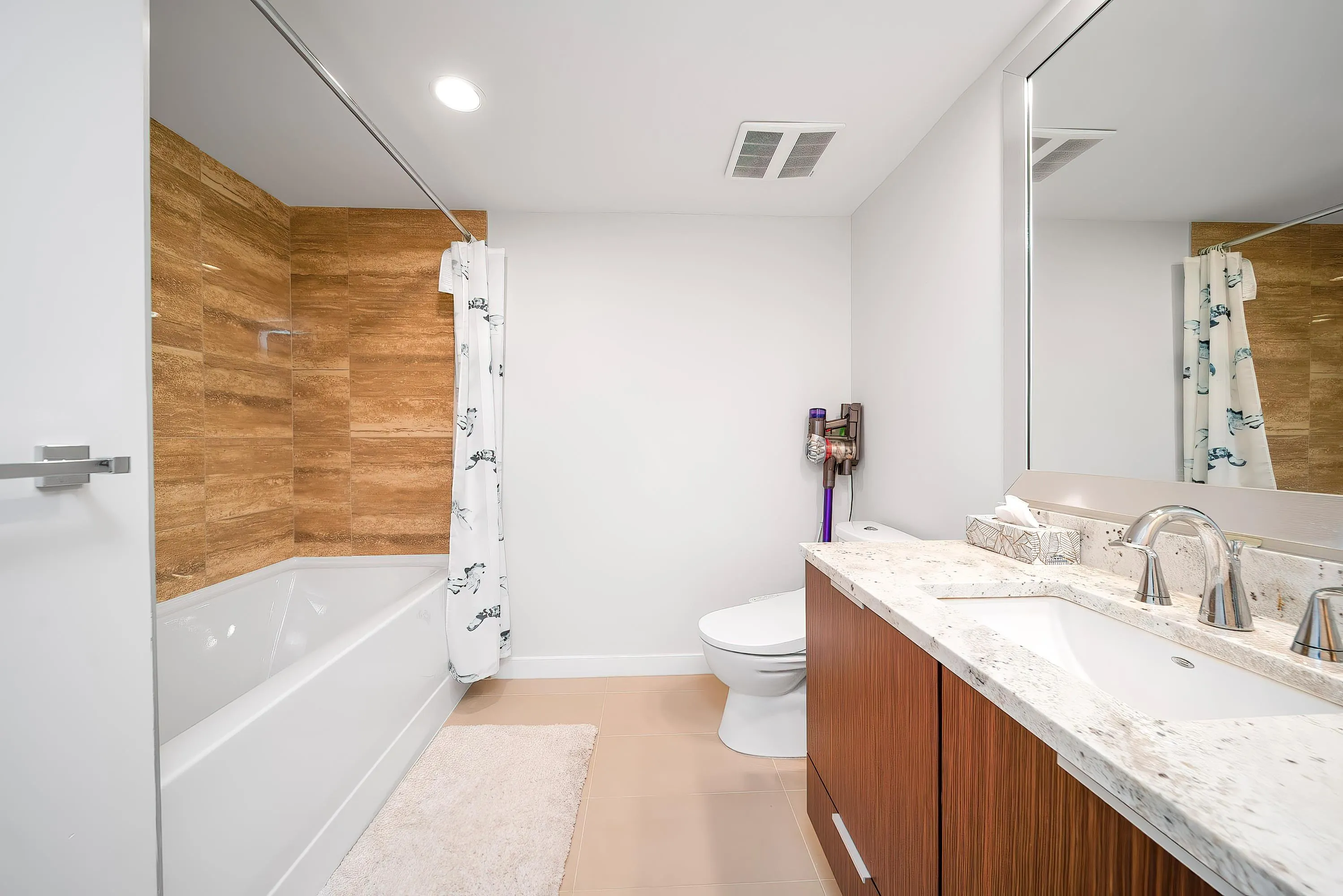 809 8699 Hazelbridge Way