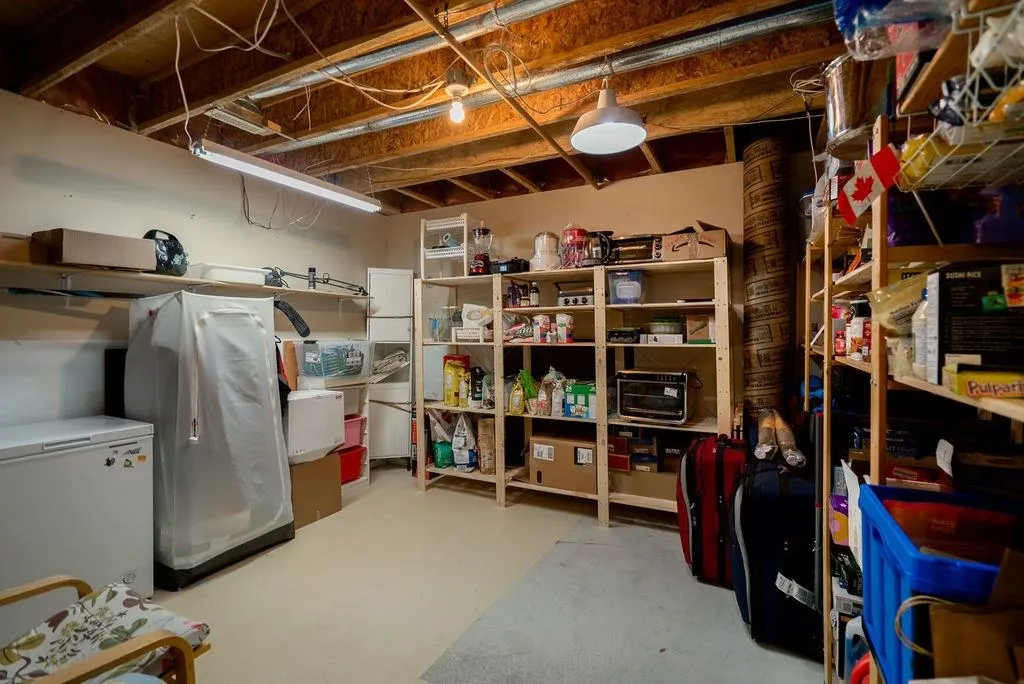 23801 Kanaka Way