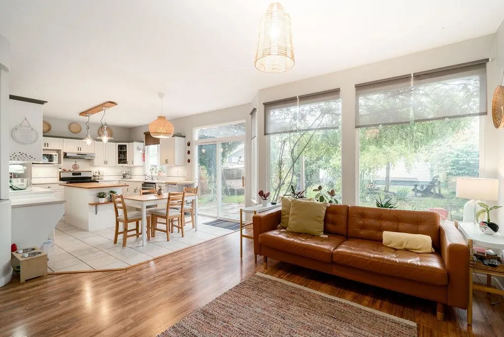23801 Kanaka Way