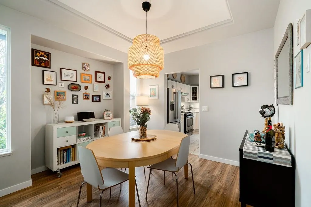 23801 Kanaka Way
