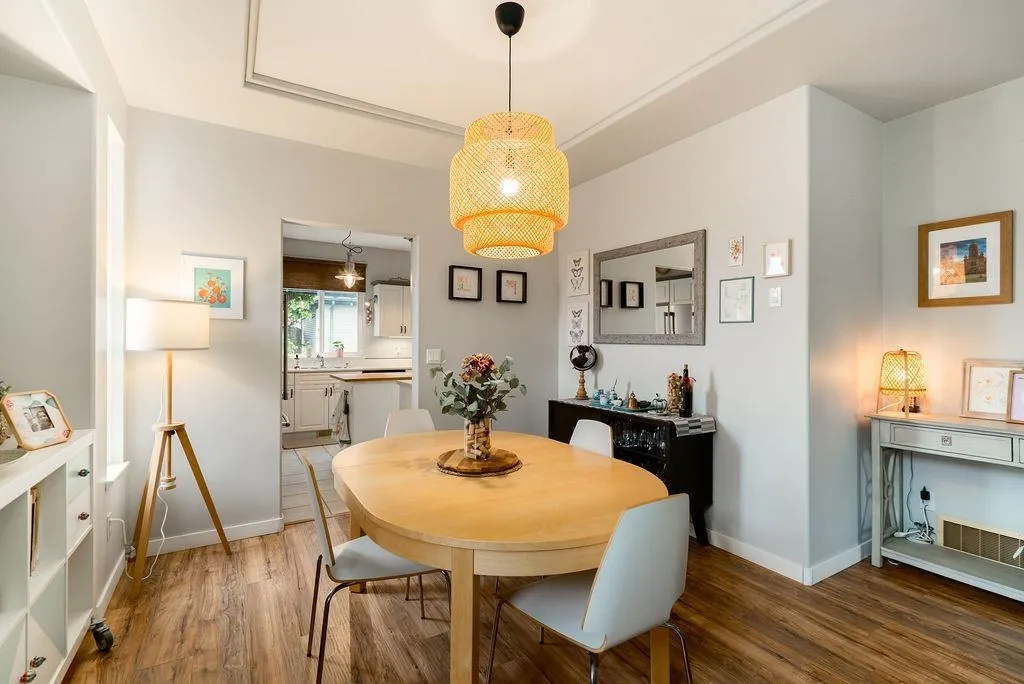 23801 Kanaka Way