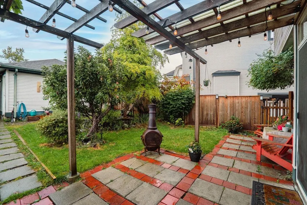 23801 Kanaka Way