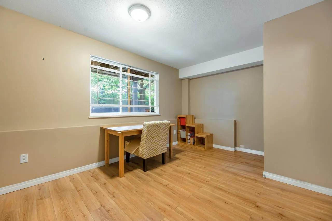 122 3880 Westminster Highway