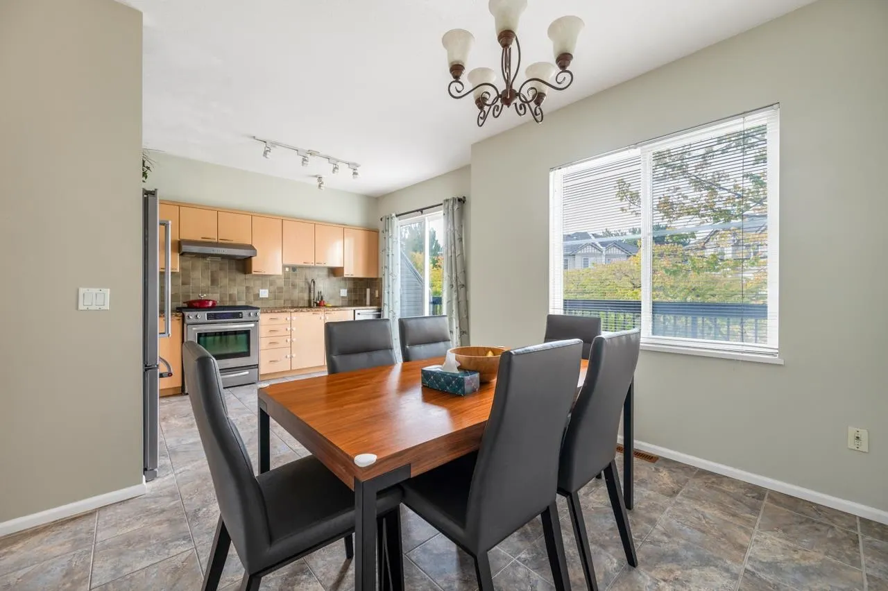 122 3880 Westminster Highway