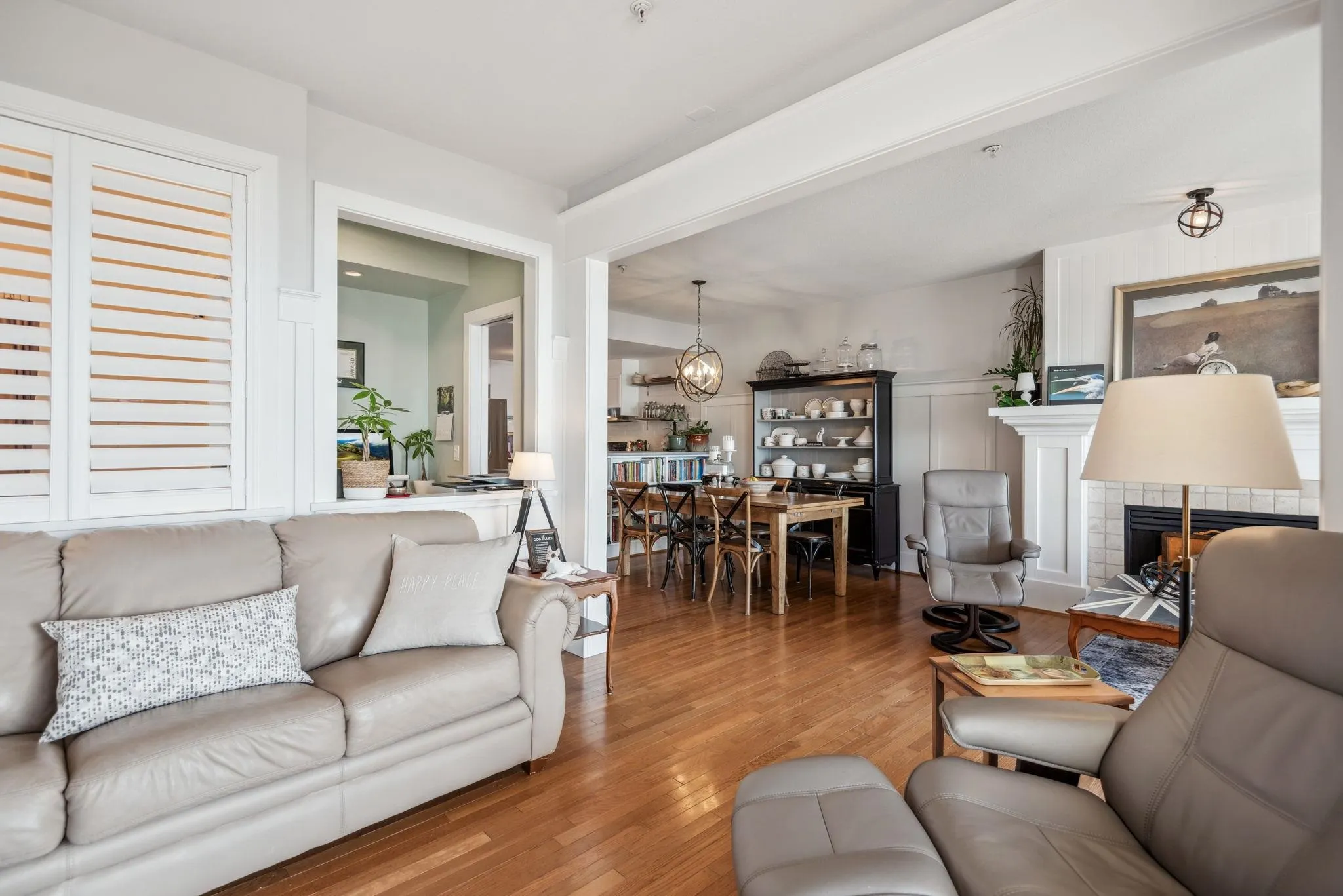 210 1120 Tsatsu Shores Drive