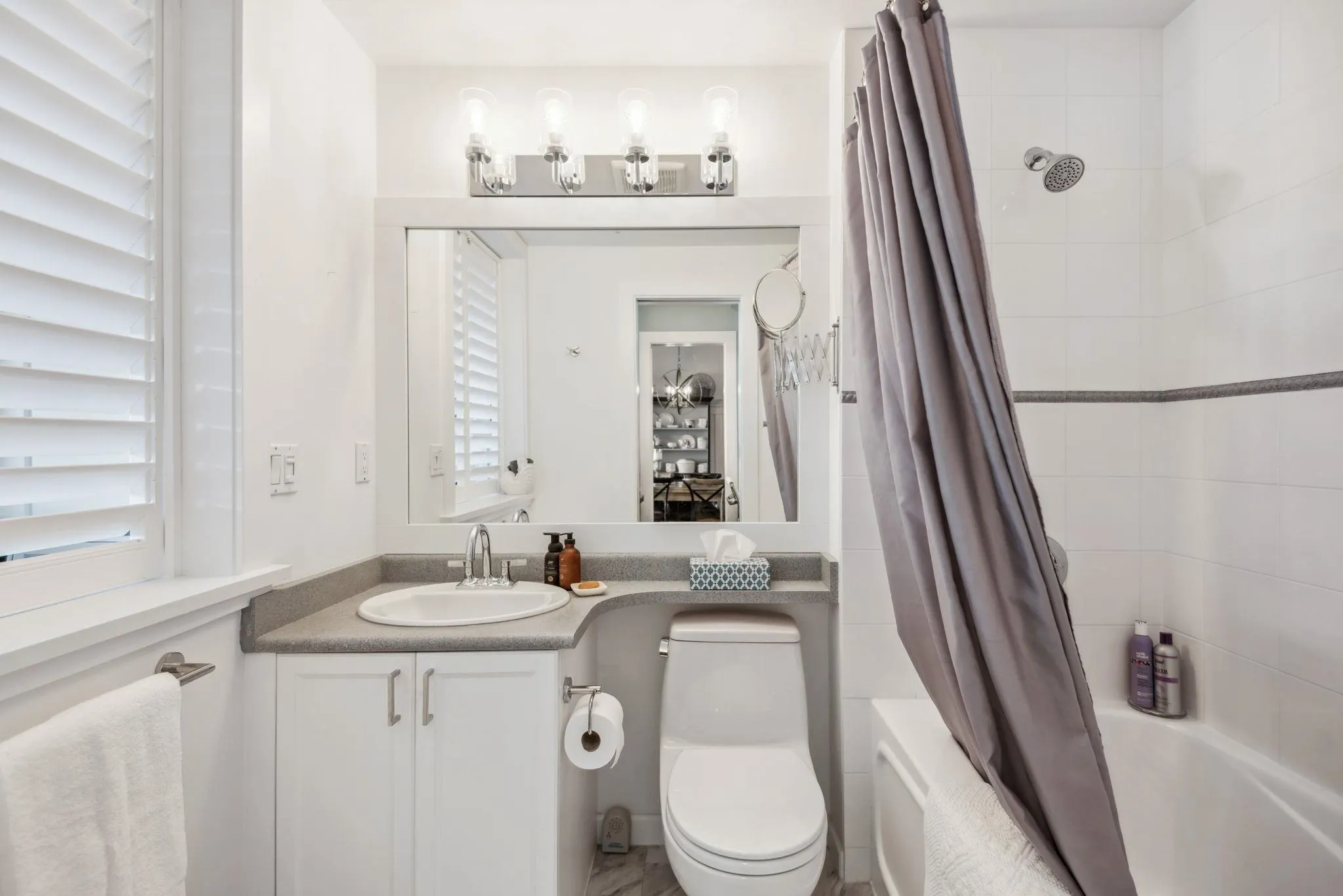 210 1120 Tsatsu Shores Drive