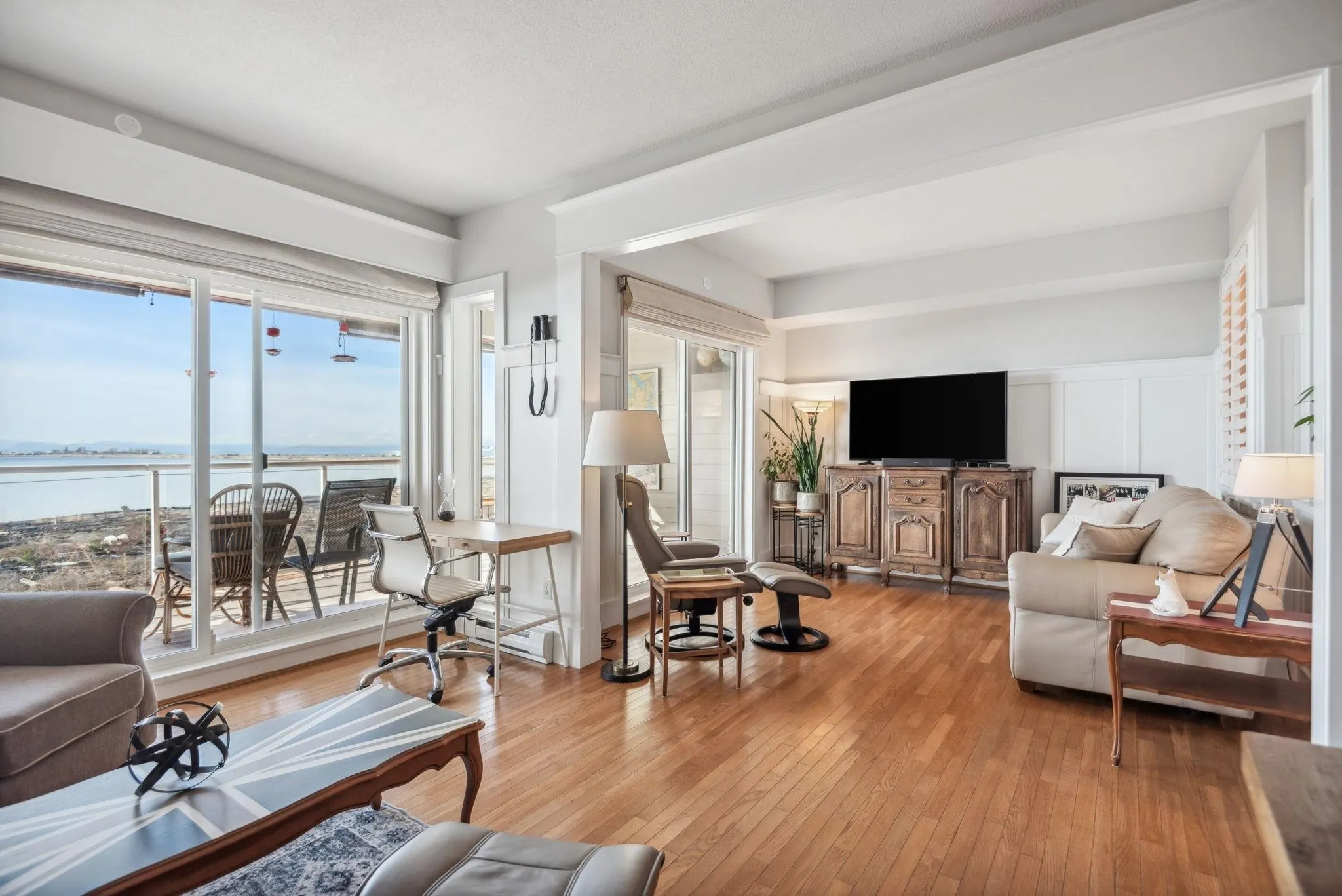 210 1120 Tsatsu Shores Drive