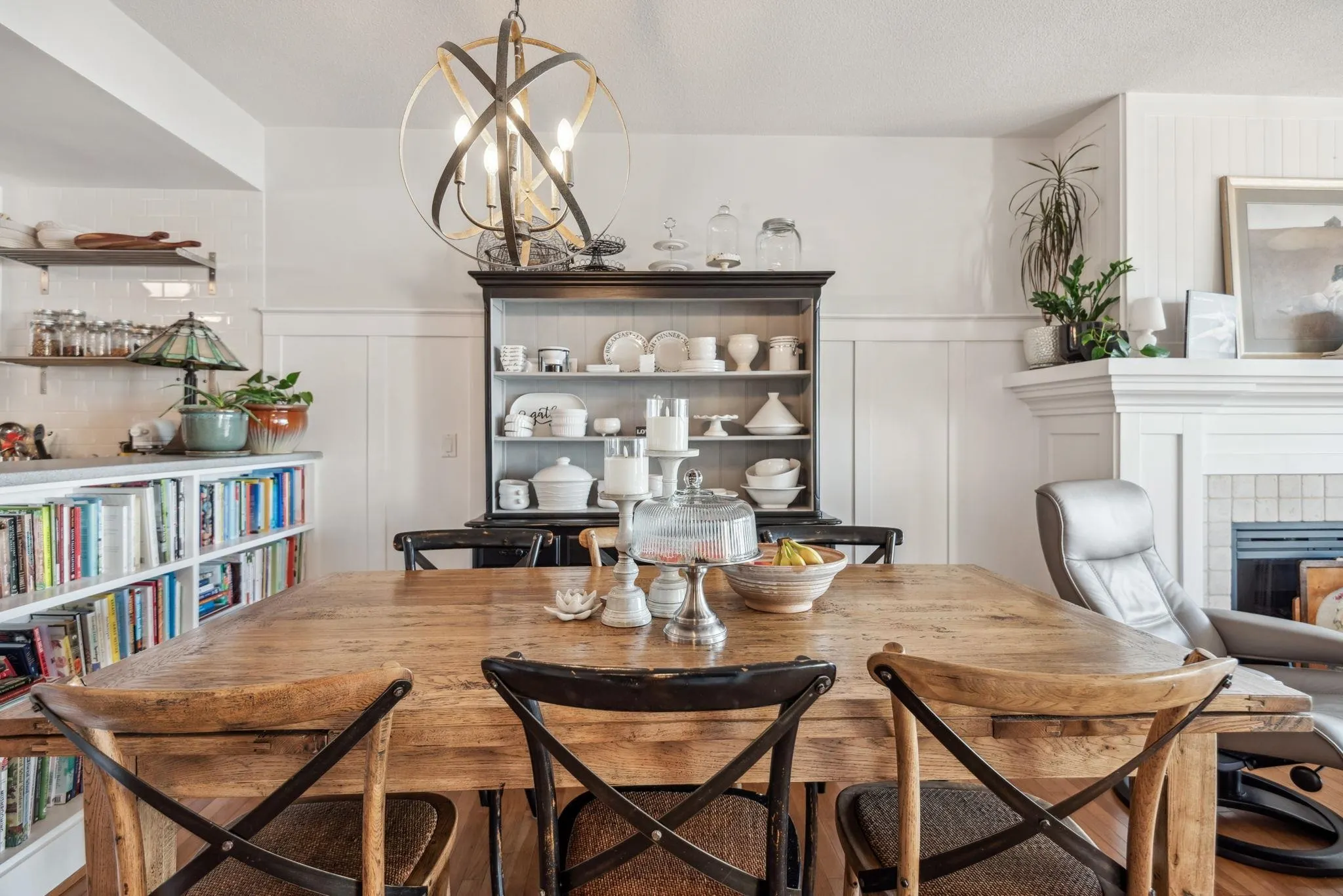 210 1120 Tsatsu Shores Drive