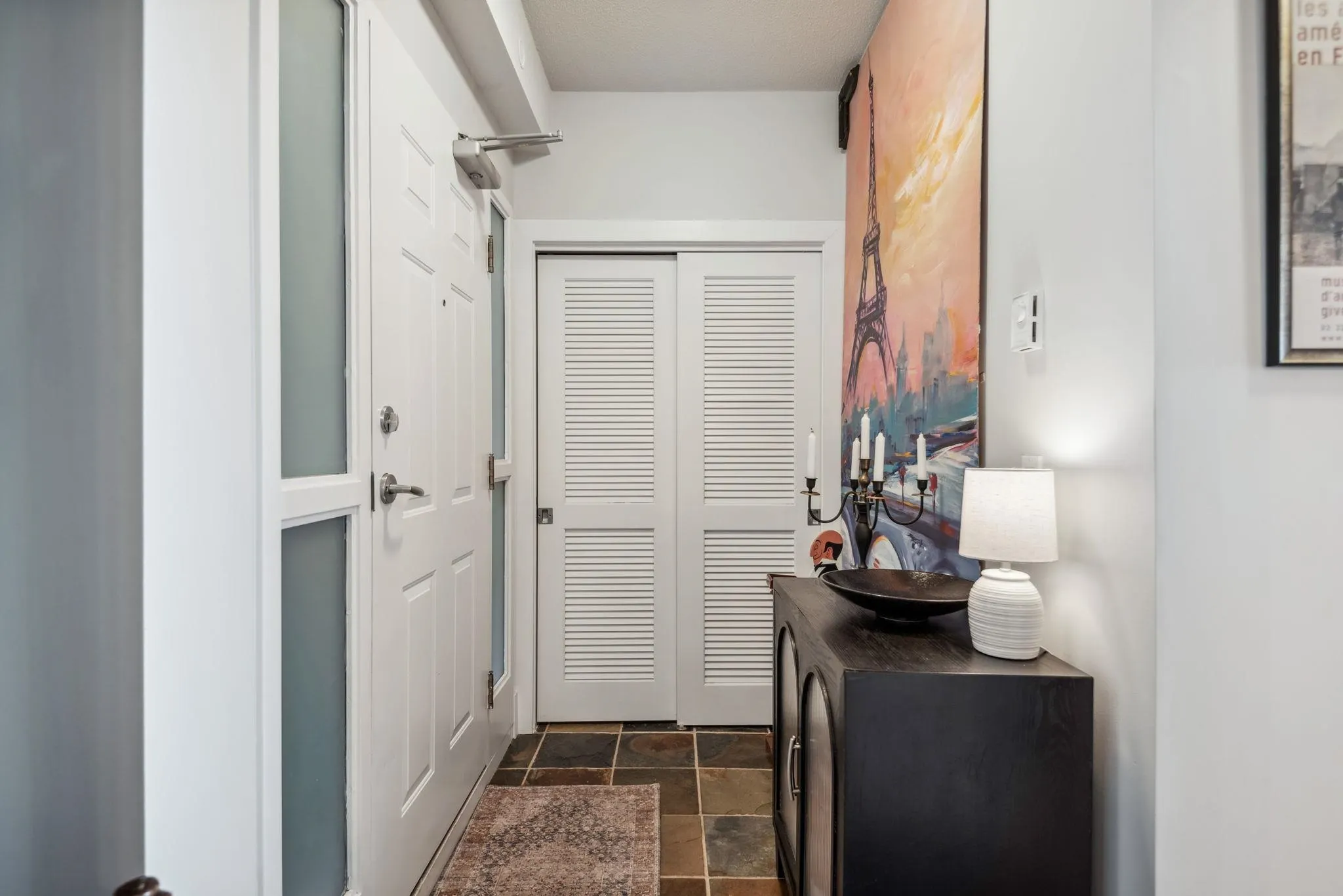 210 1120 Tsatsu Shores Drive