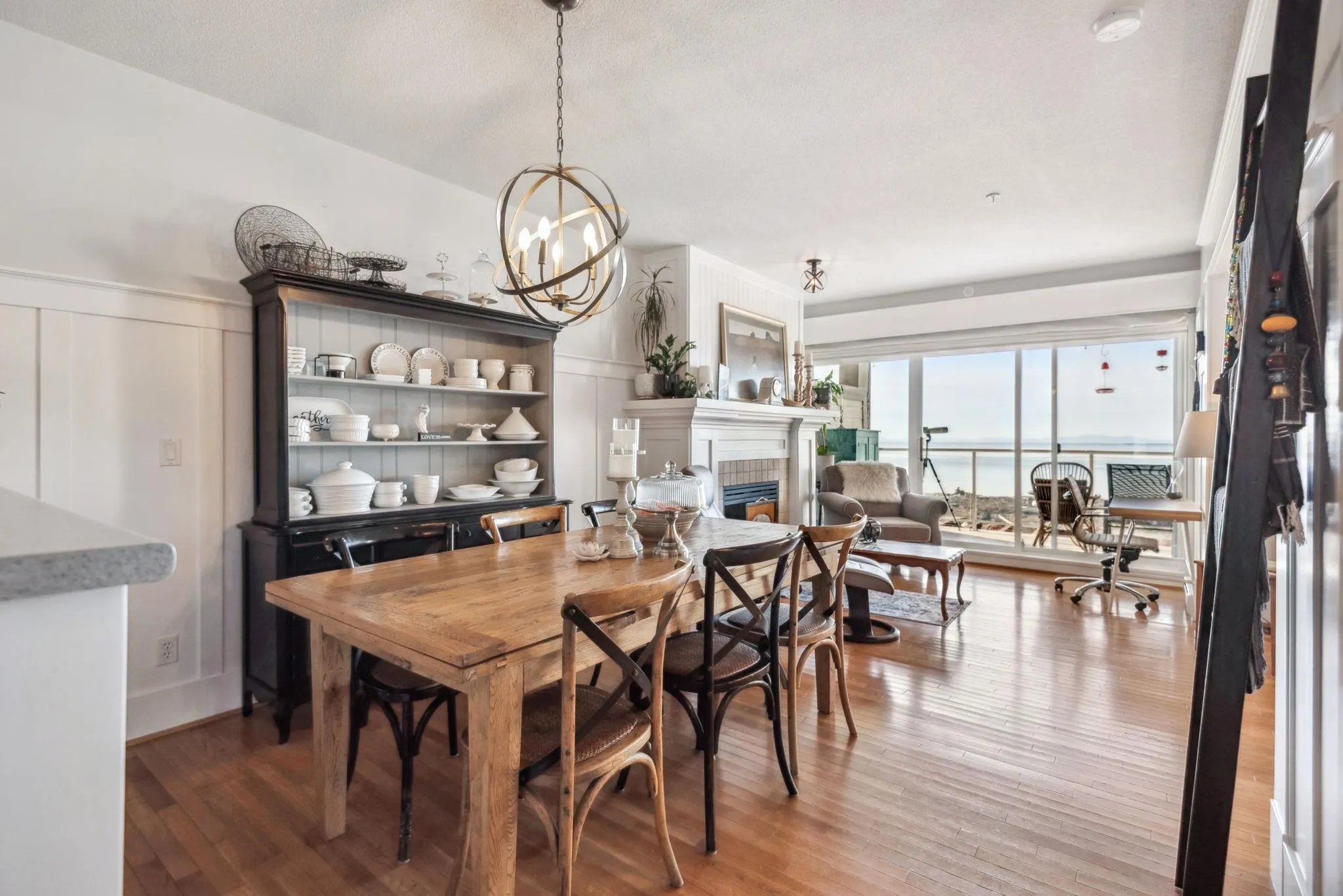 210 1120 Tsatsu Shores Drive