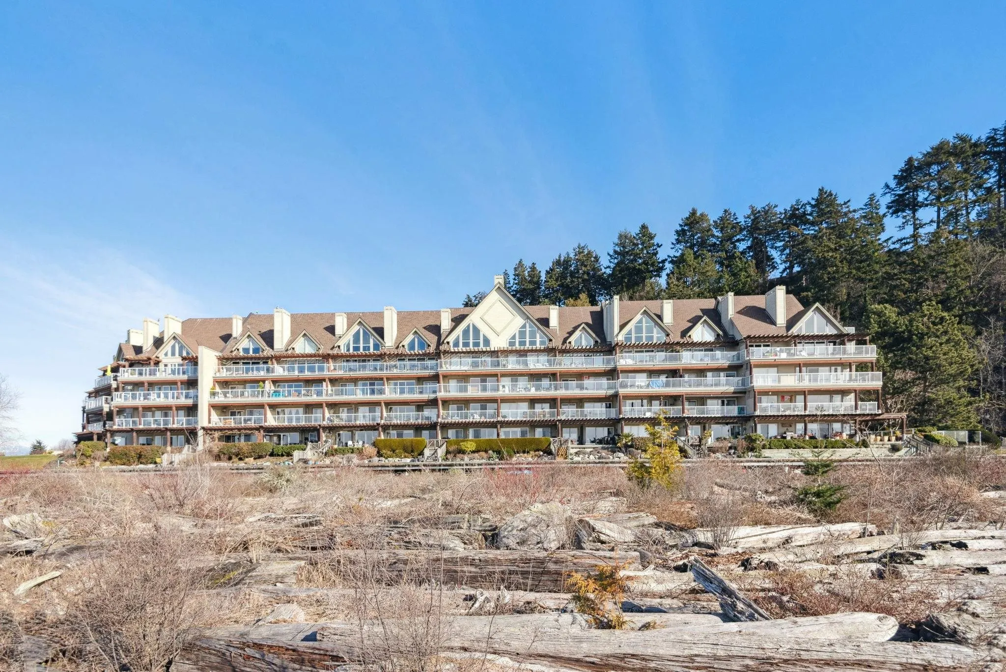 210 1120 Tsatsu Shores Drive