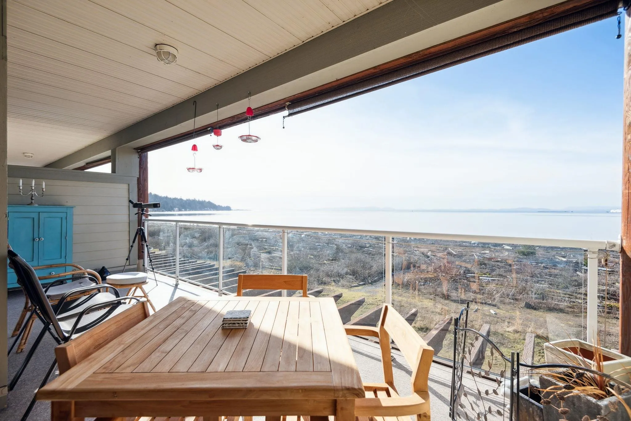 210 1120 Tsatsu Shores Drive