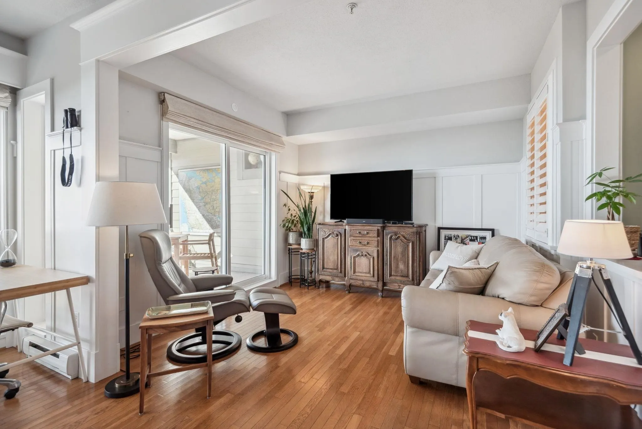 210 1120 Tsatsu Shores Drive