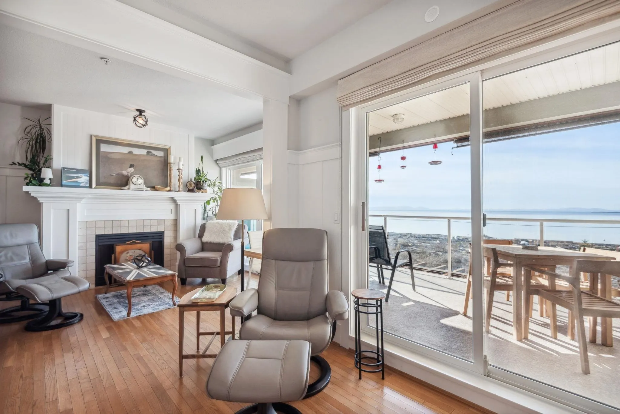 210 1120 Tsatsu Shores Drive