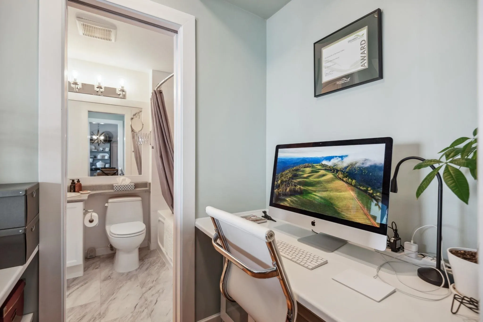 210 1120 Tsatsu Shores Drive