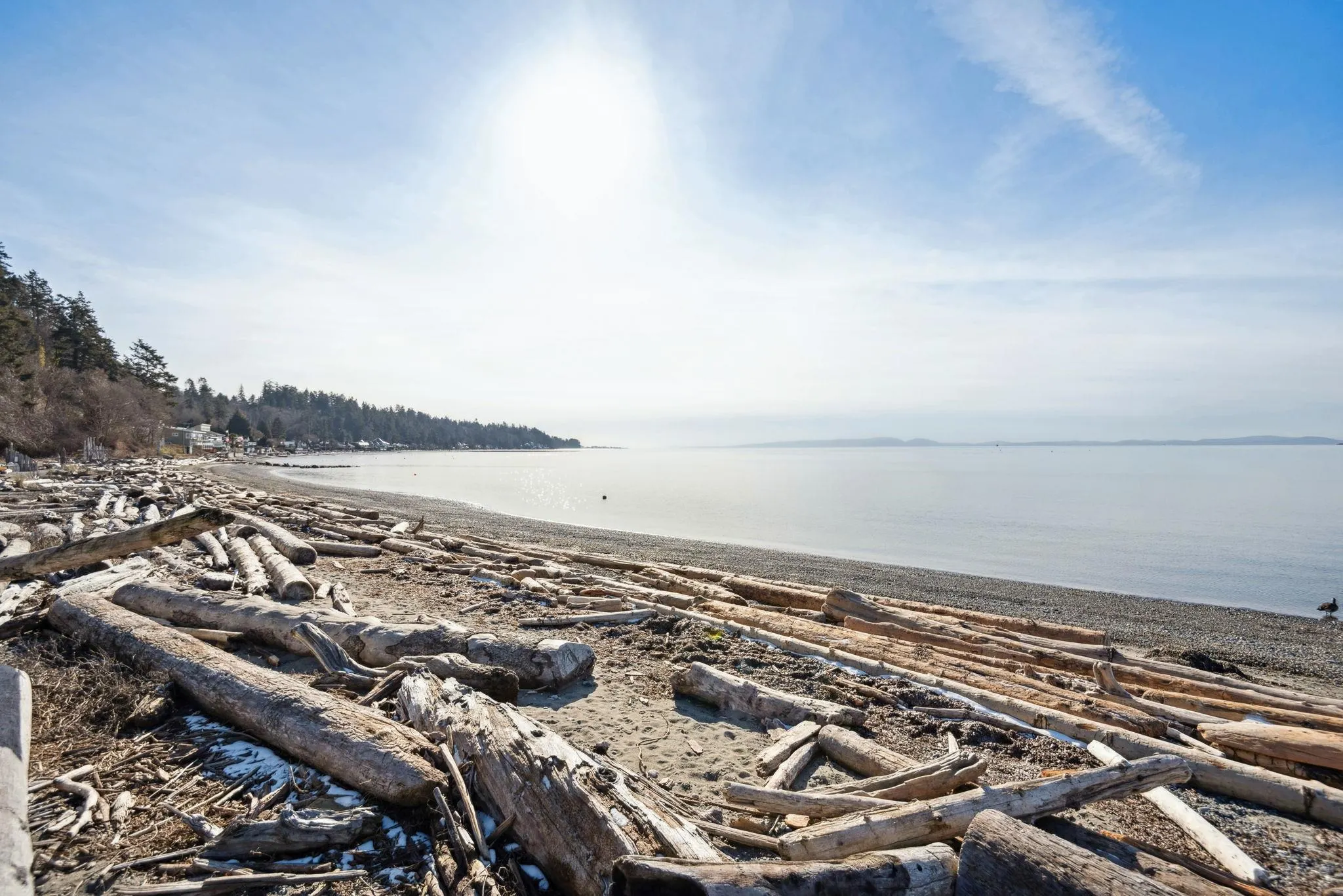 210 1120 Tsatsu Shores Drive