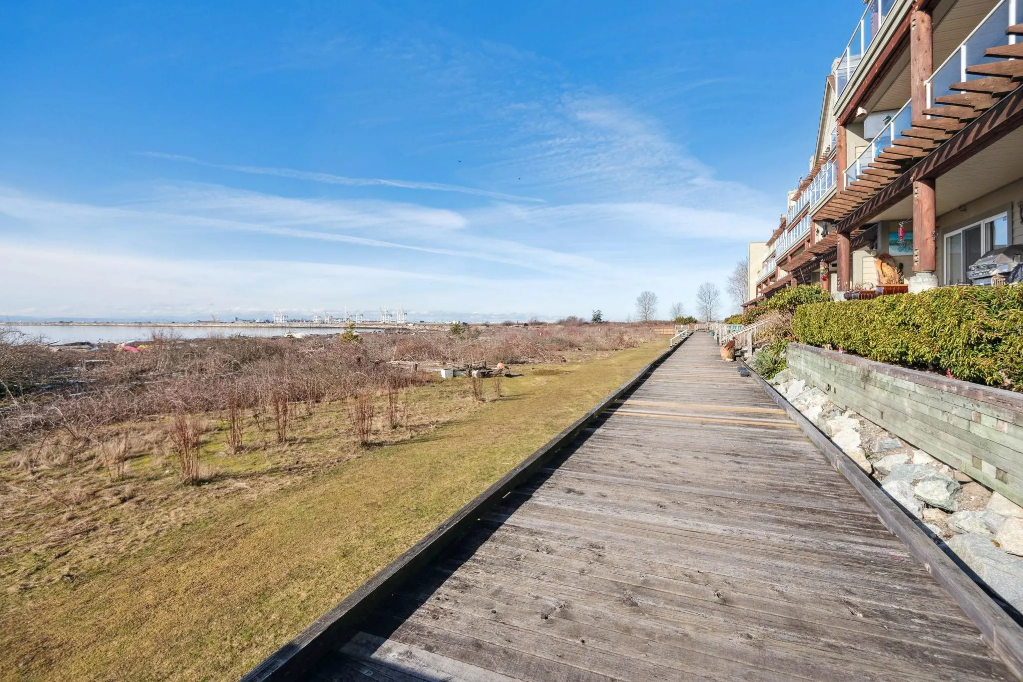 210 1120 Tsatsu Shores Drive