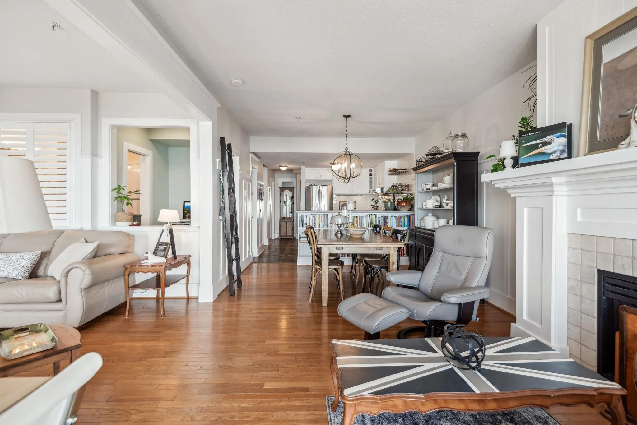 210 1120 Tsatsu Shores Drive