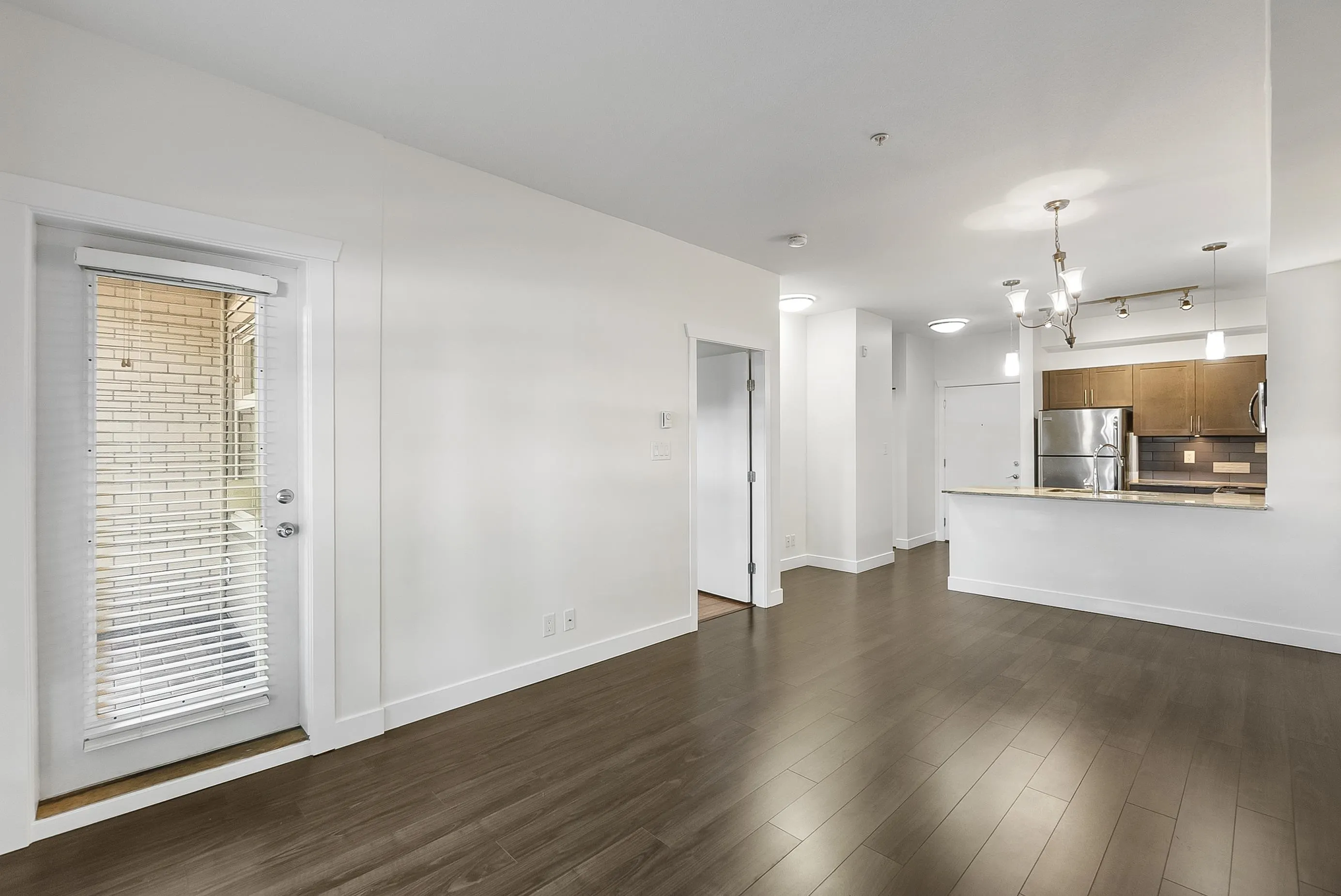 L115 13468 King George Boulevard