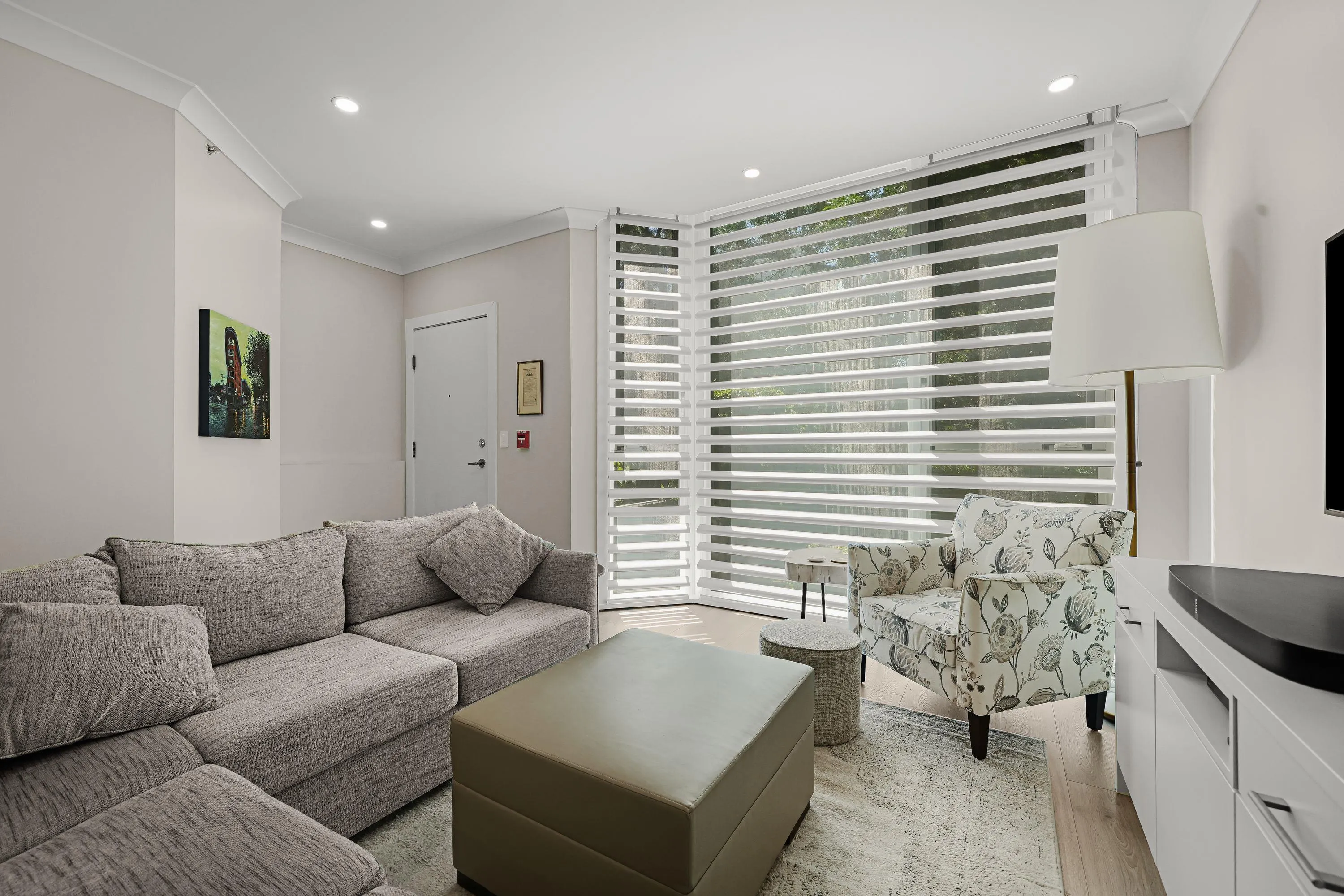 102 1488 Hornby Street