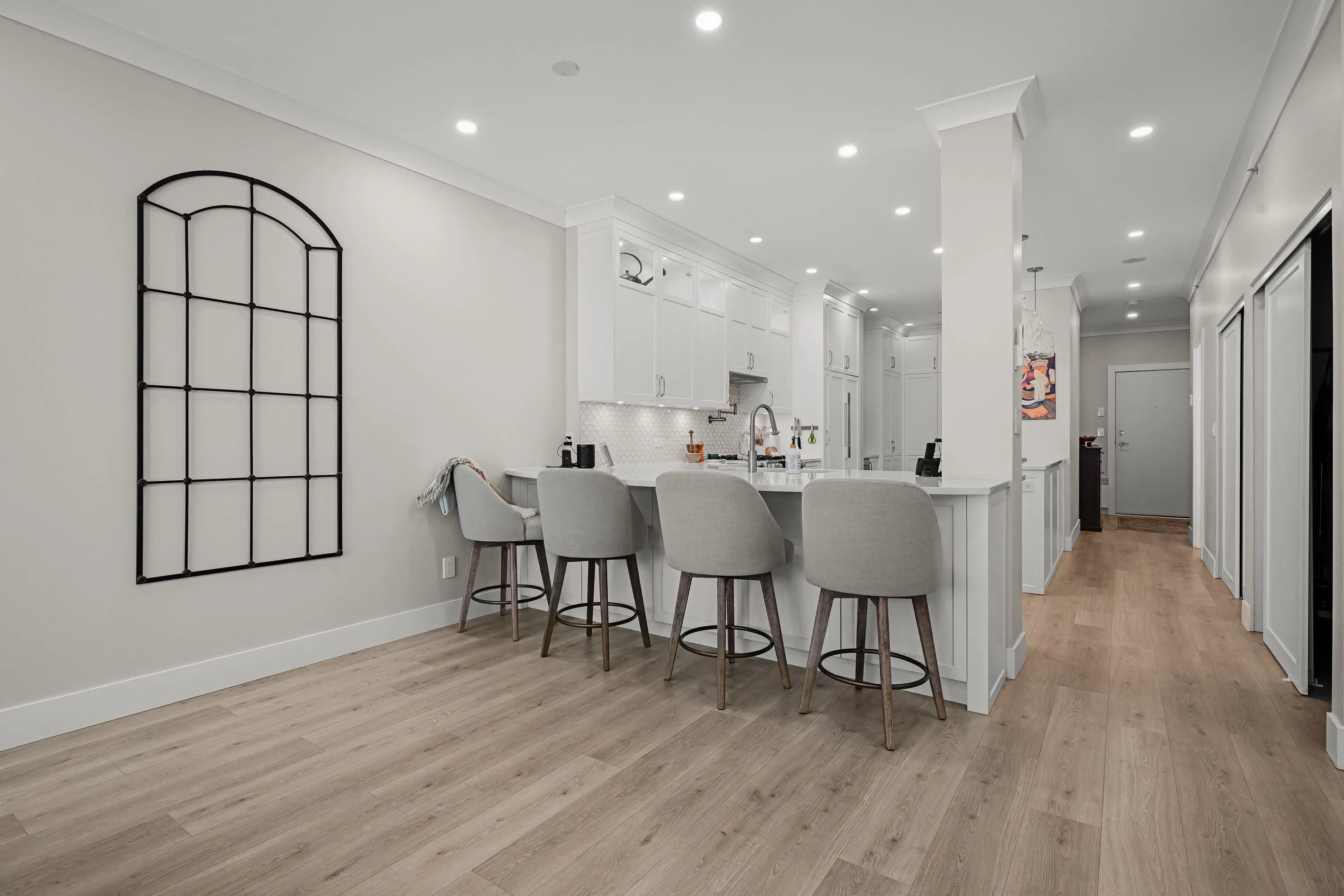 102 1488 Hornby Street