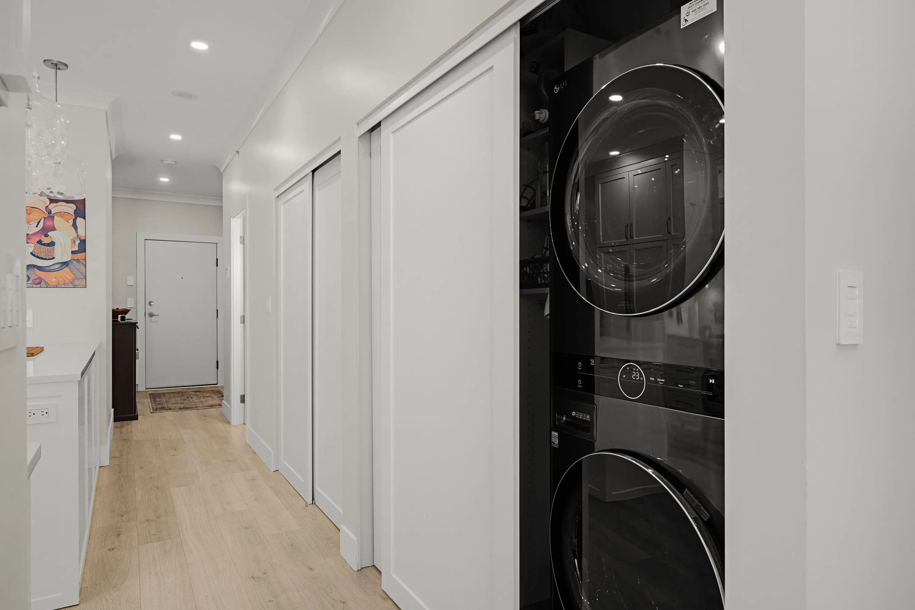 102 1488 Hornby Street