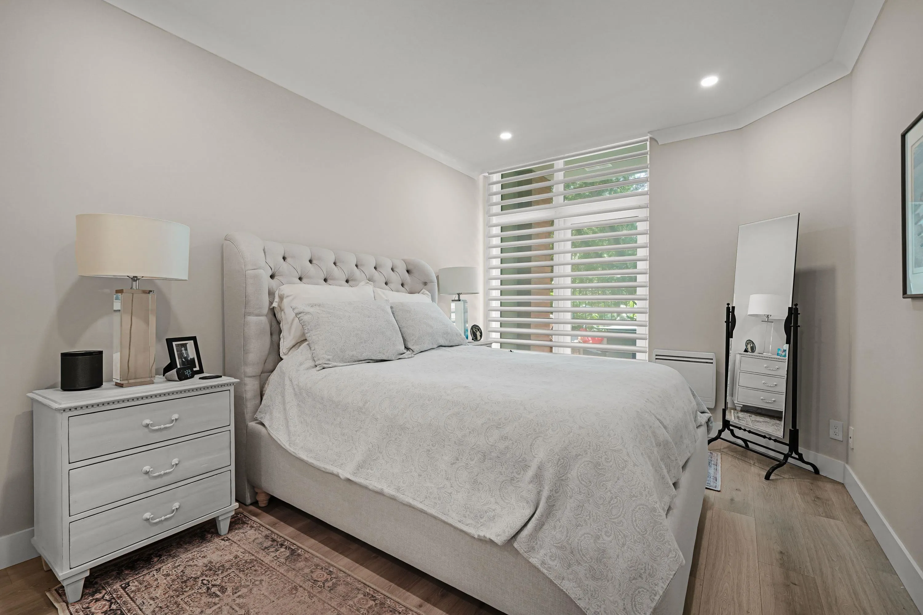 102 1488 Hornby Street