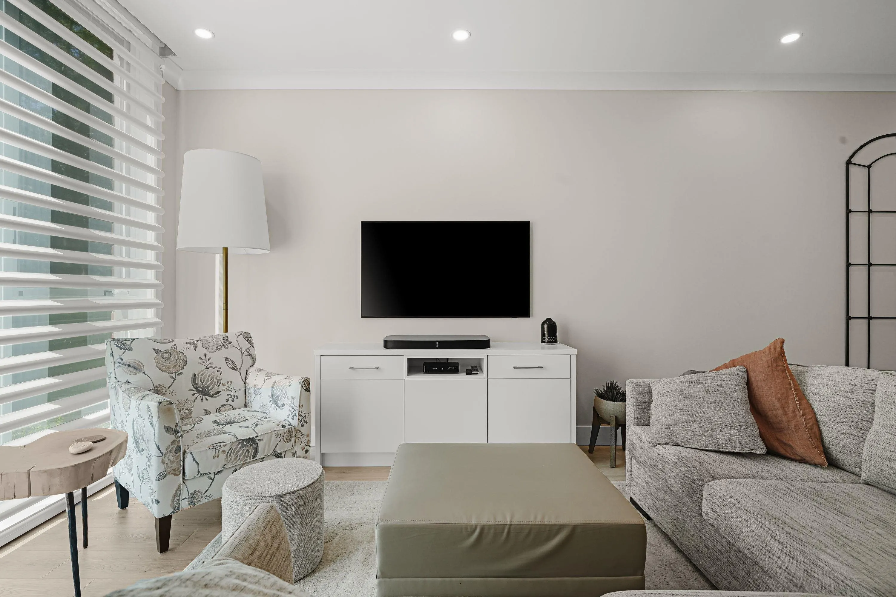 102 1488 Hornby Street