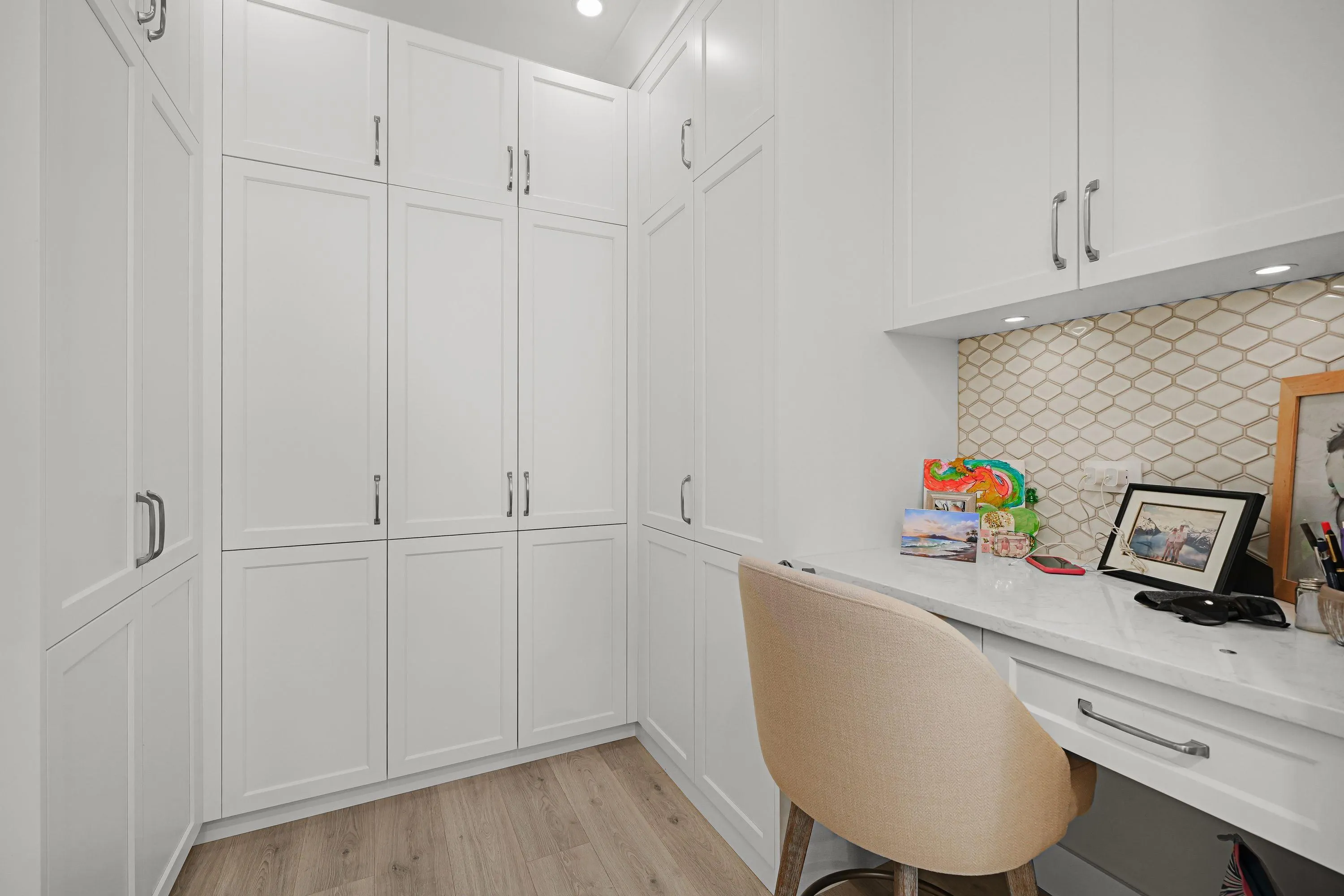 102 1488 Hornby Street