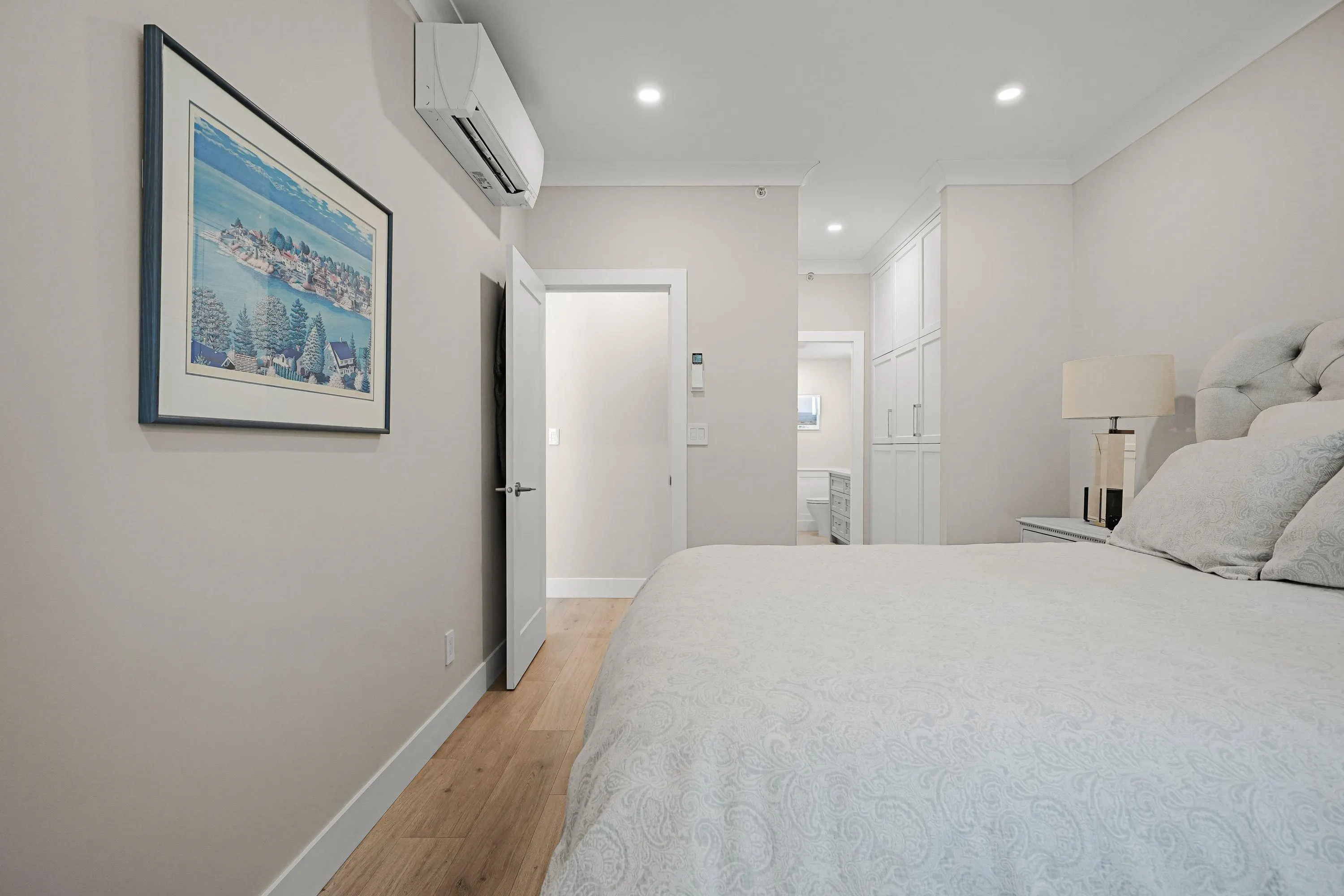 102 1488 Hornby Street