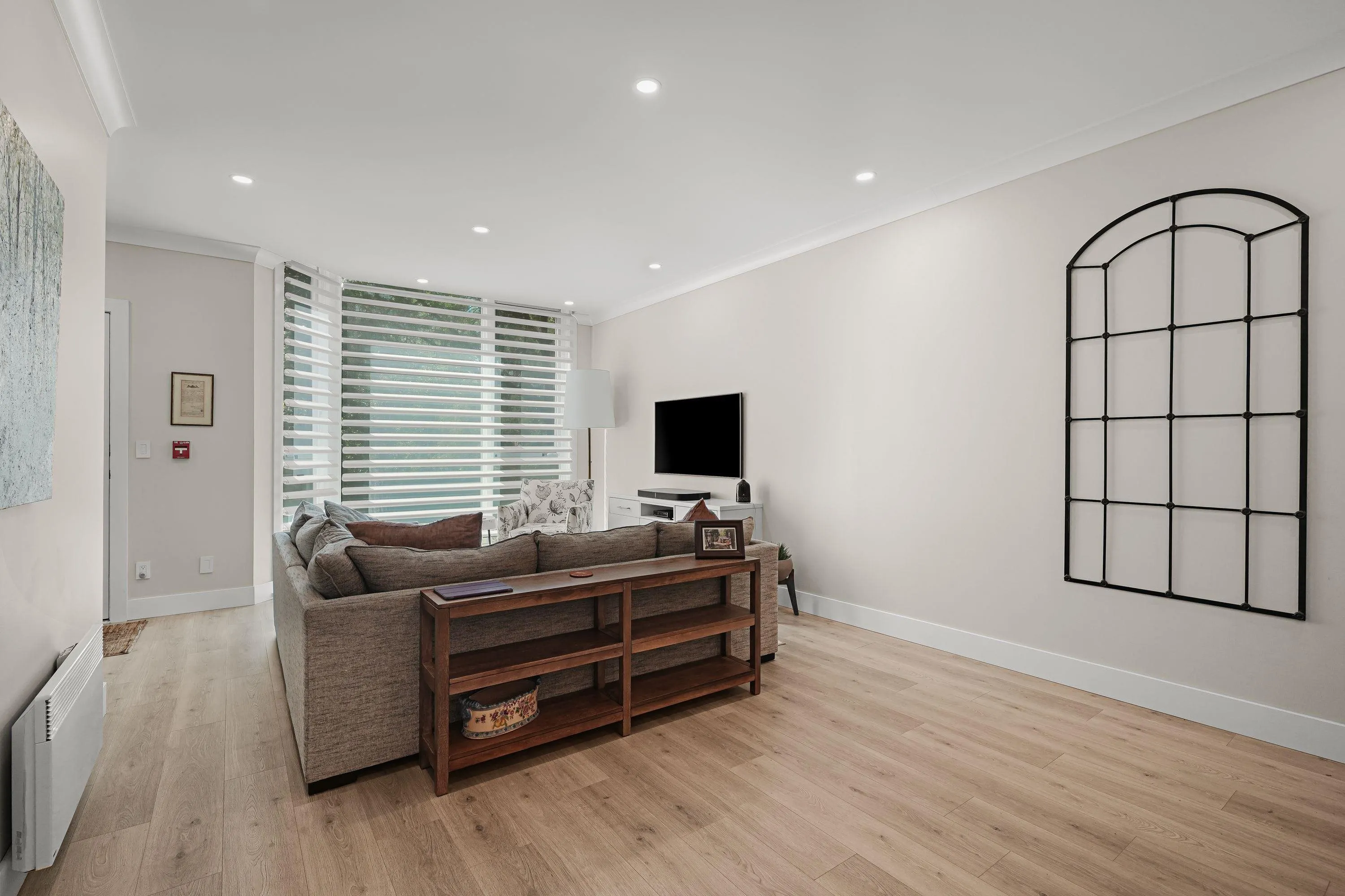 102 1488 Hornby Street