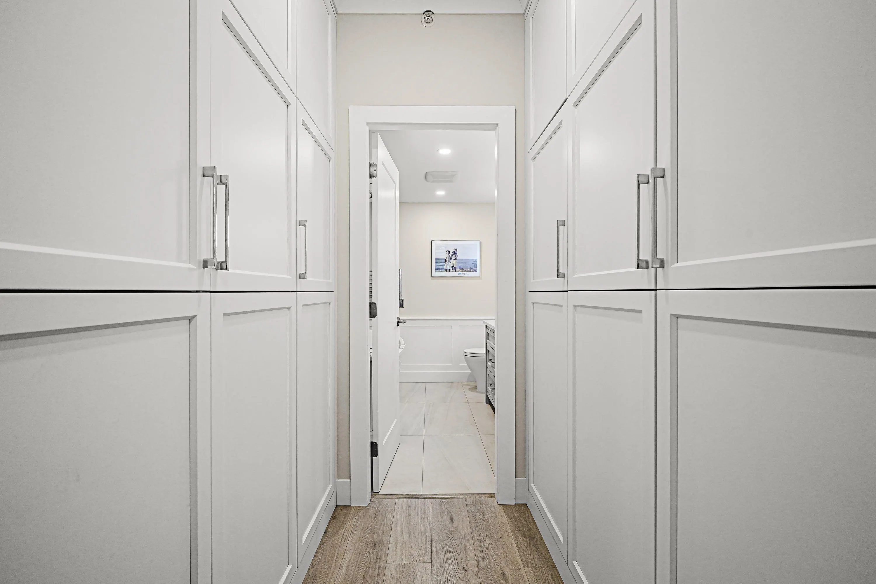 102 1488 Hornby Street