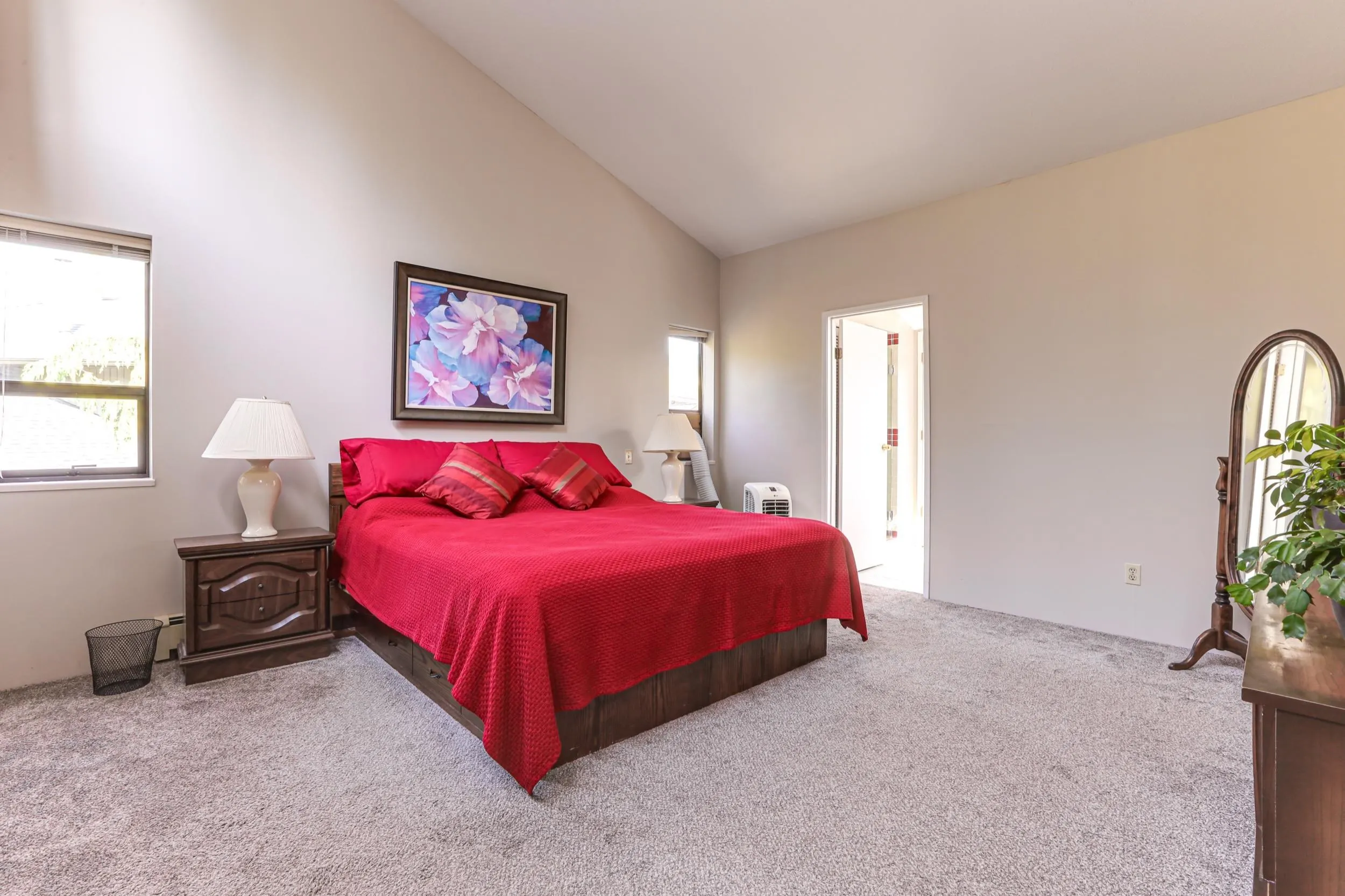 7873 Woodhurst Drive