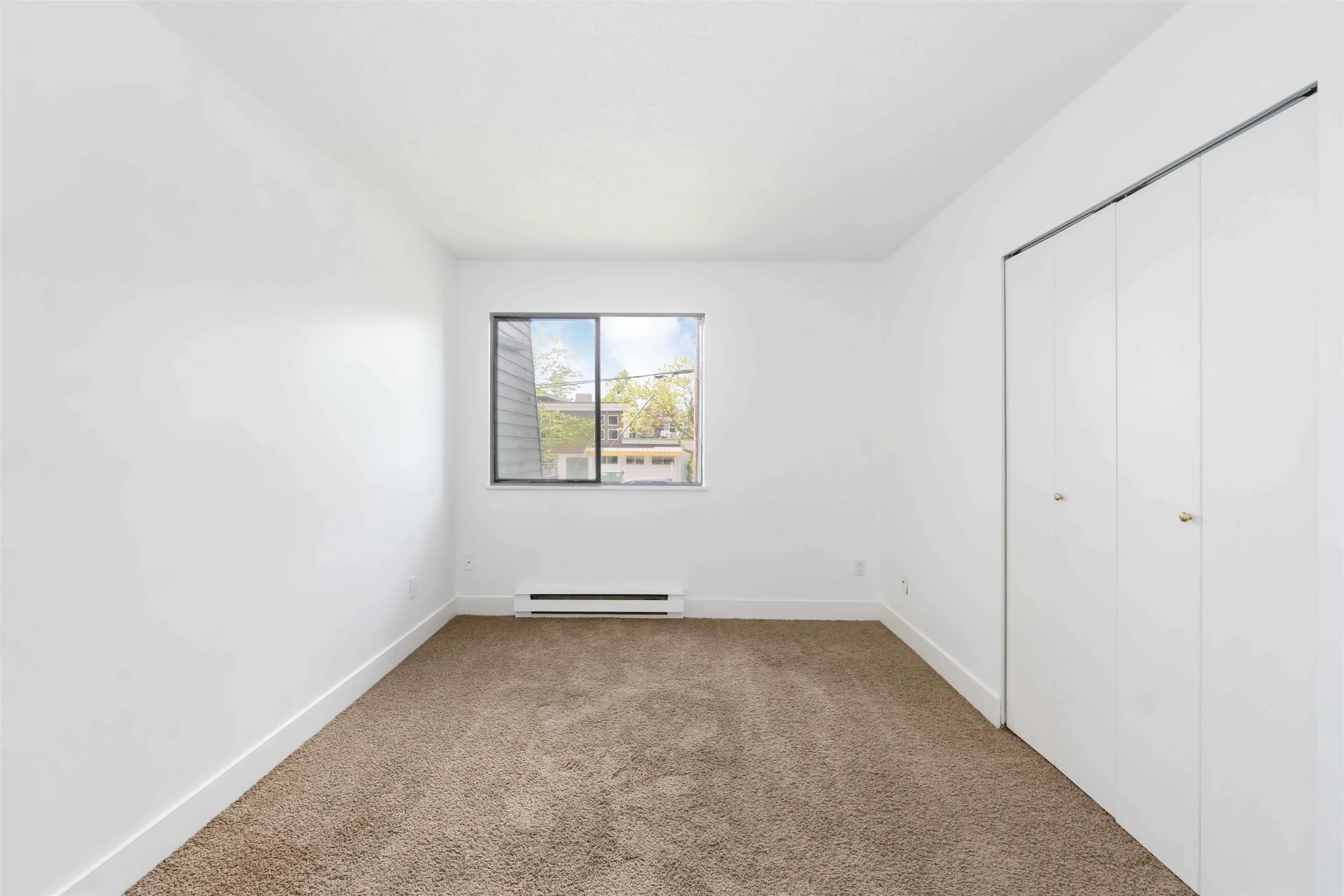 104 17661 58a Avenue