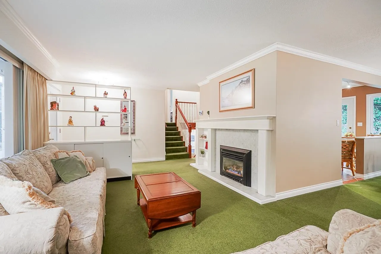 2168 Berkley Avenue
