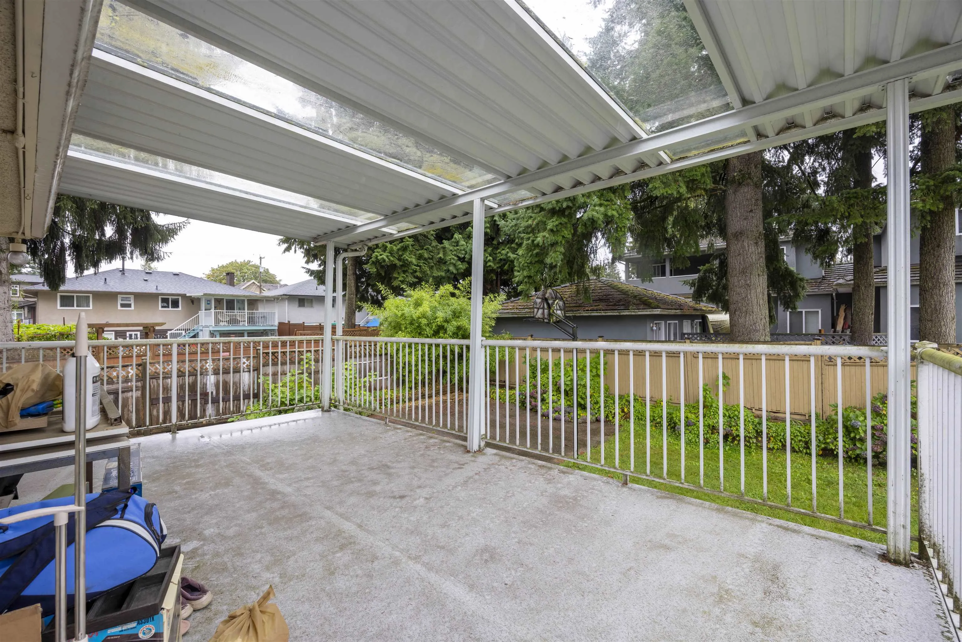 675 Duncan Avenue
