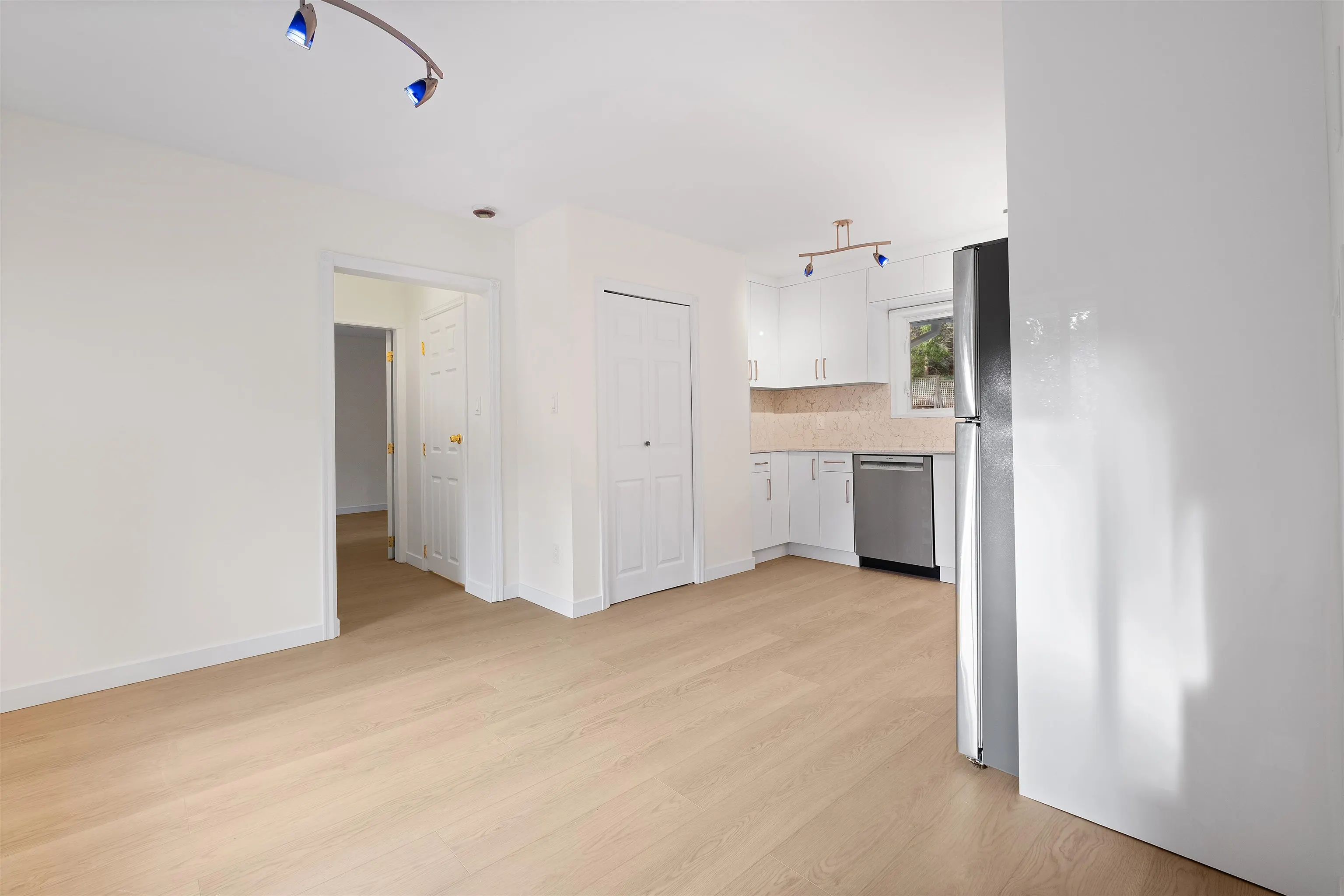 441 Southborough Drive