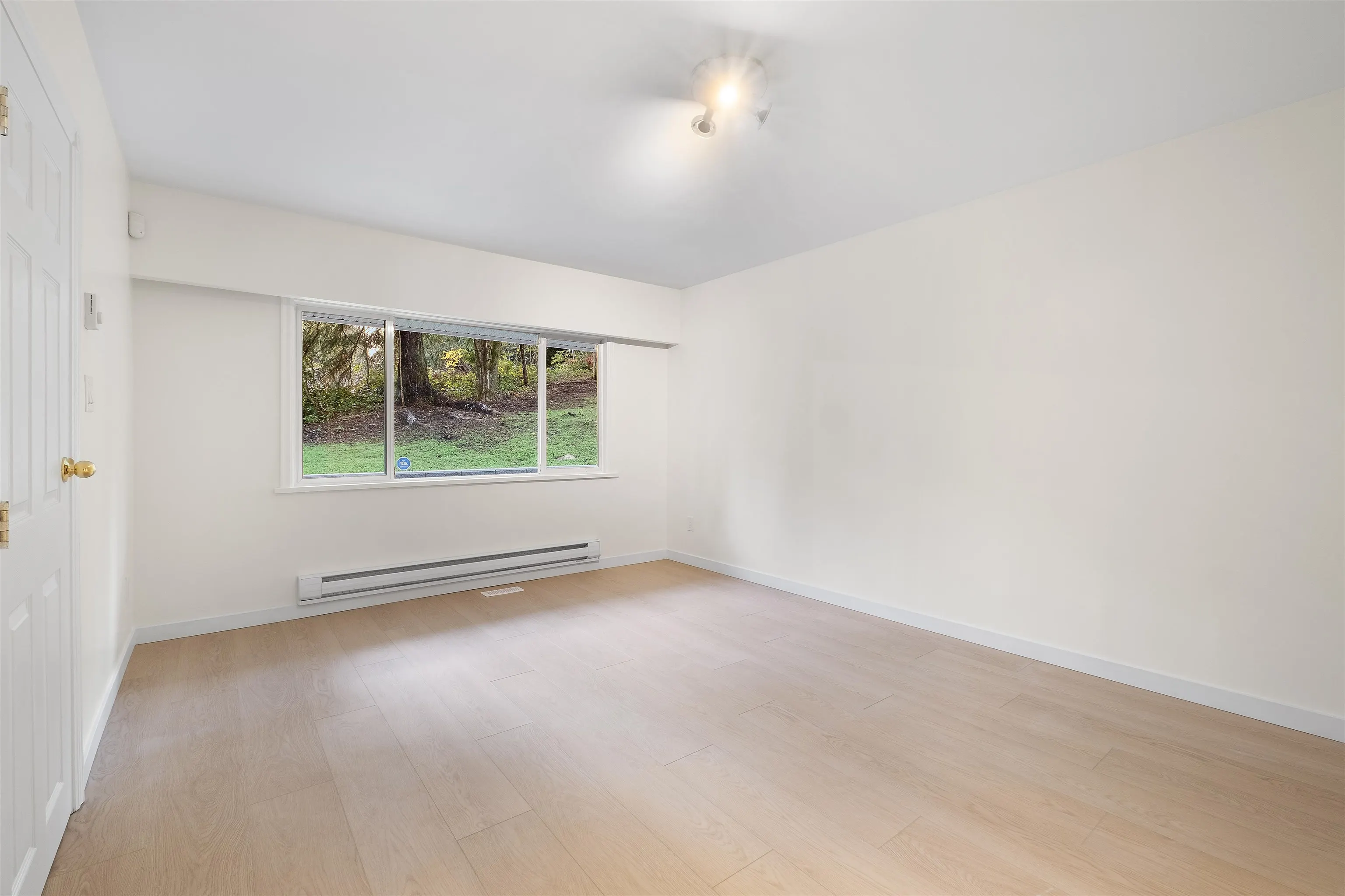 441 Southborough Drive