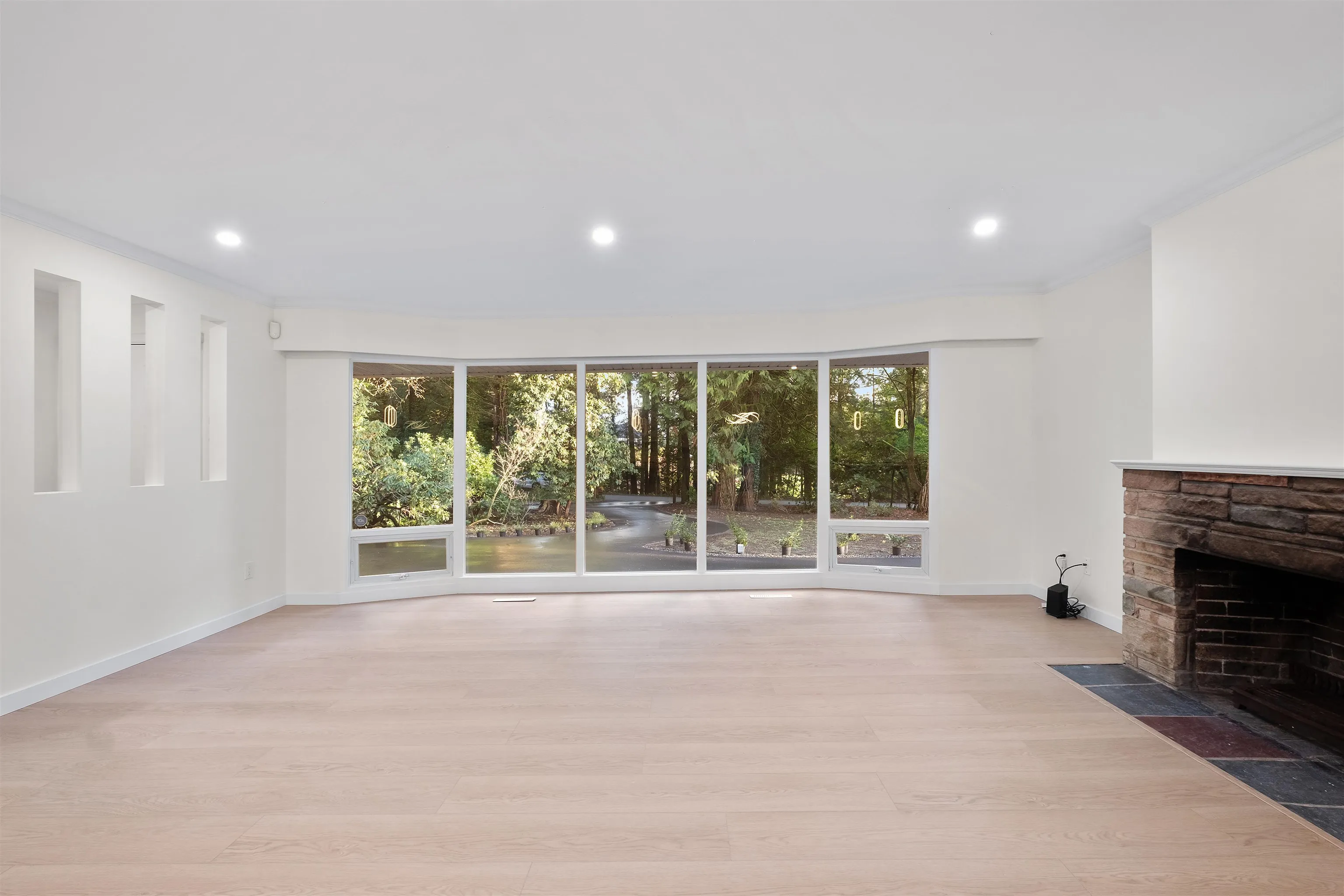441 Southborough Drive