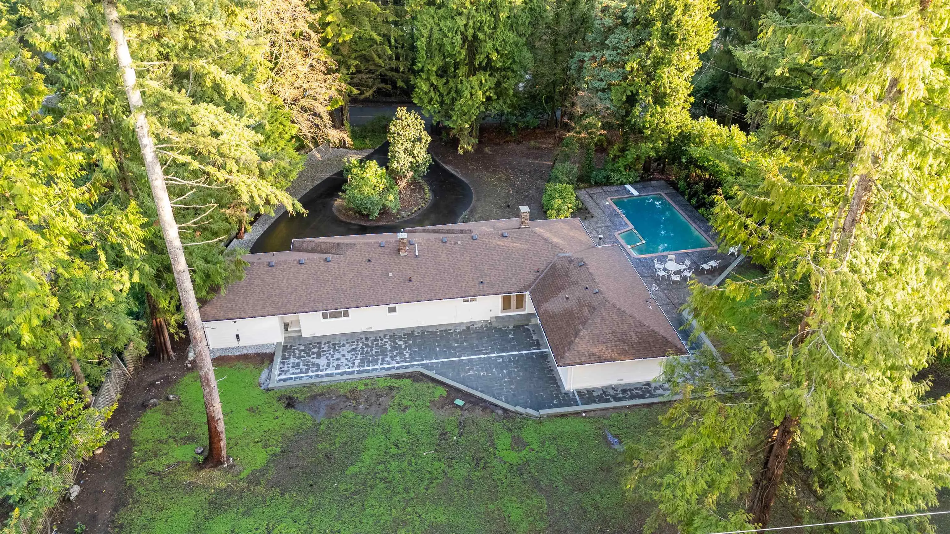 441 Southborough Drive