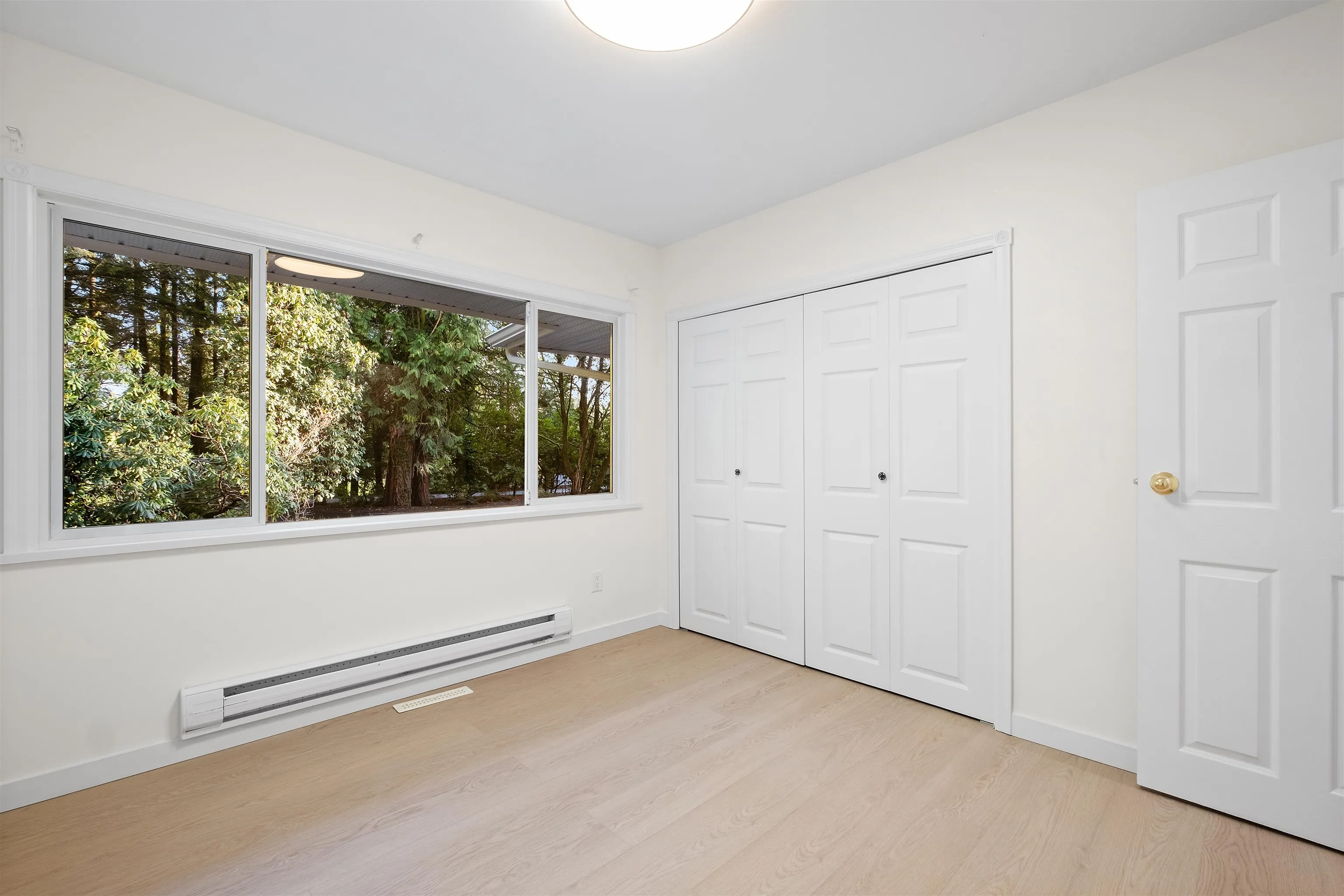 441 Southborough Drive