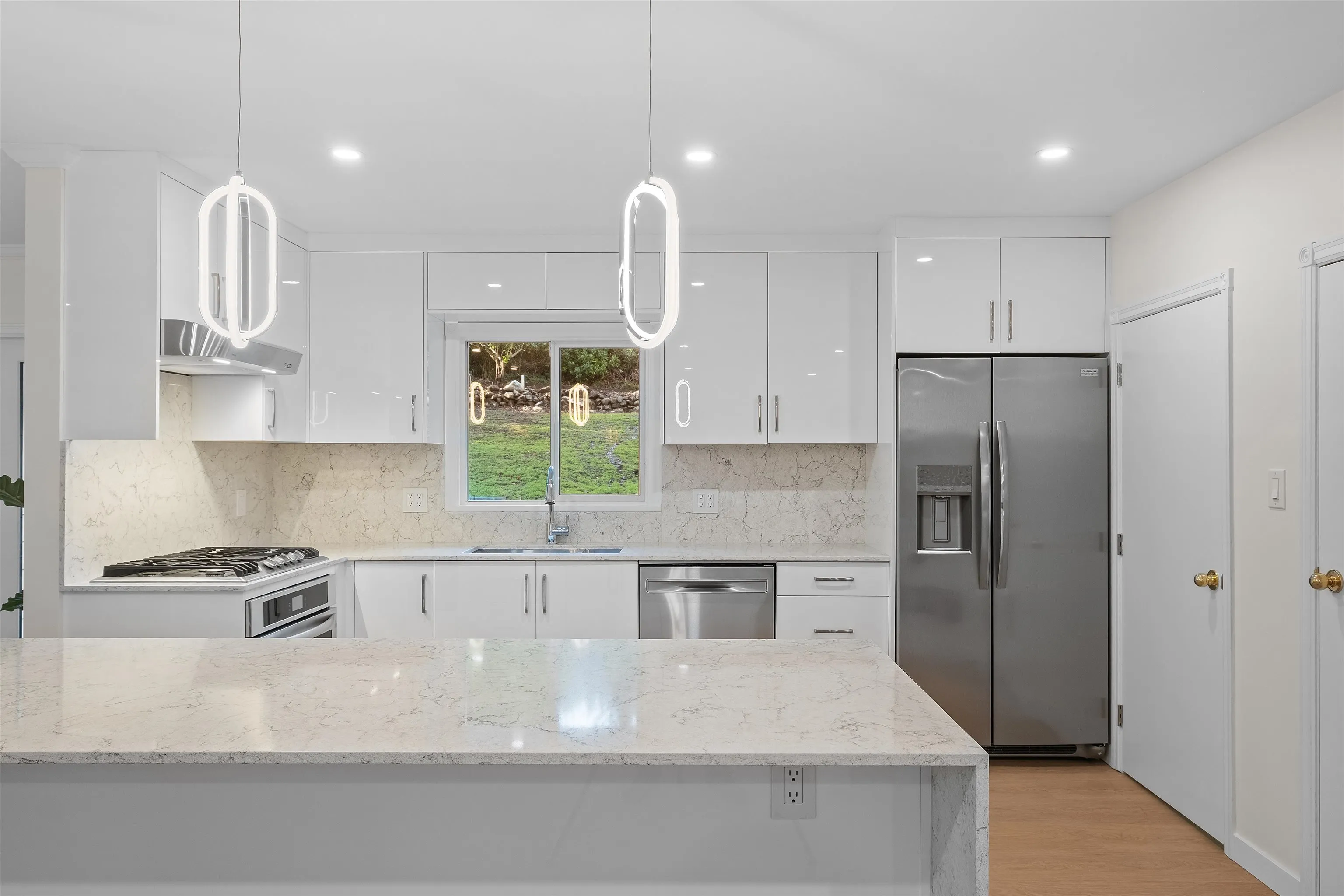 441 Southborough Drive