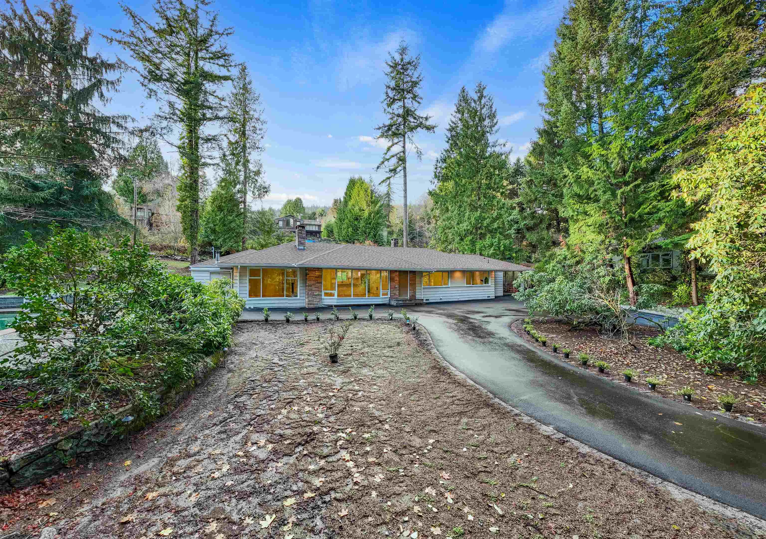 441 Southborough Drive
