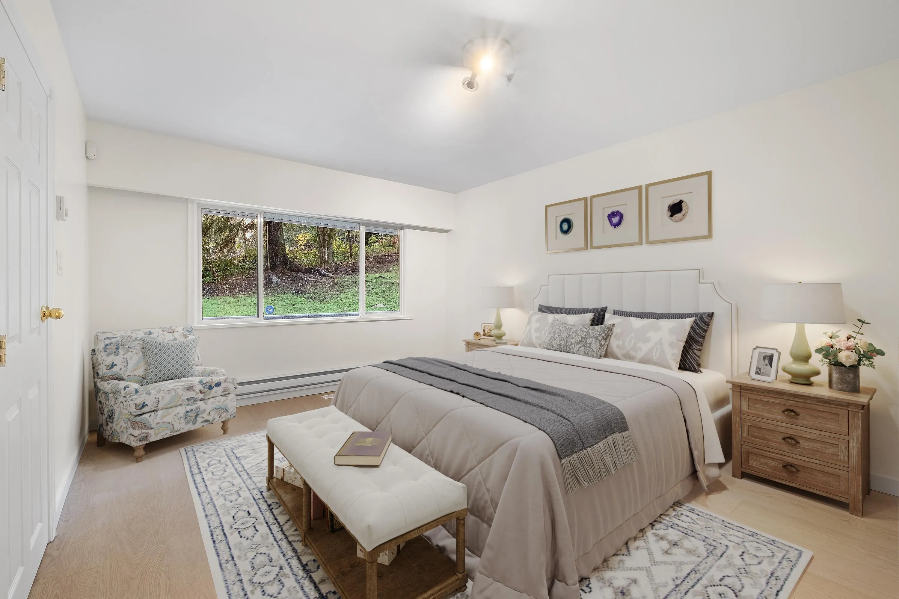 441 Southborough Drive
